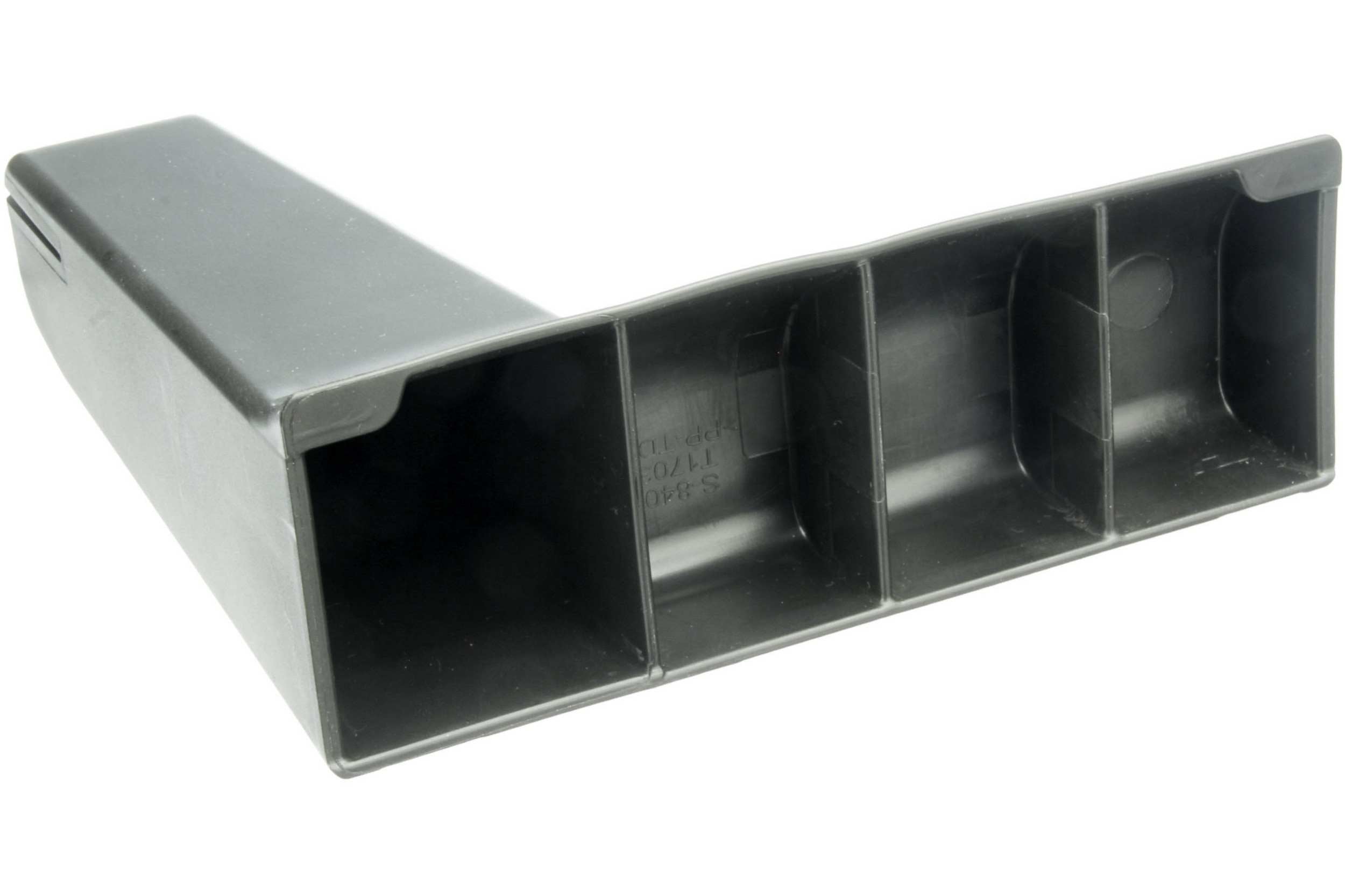 Autotecnica Console Coin Holder FD0818082