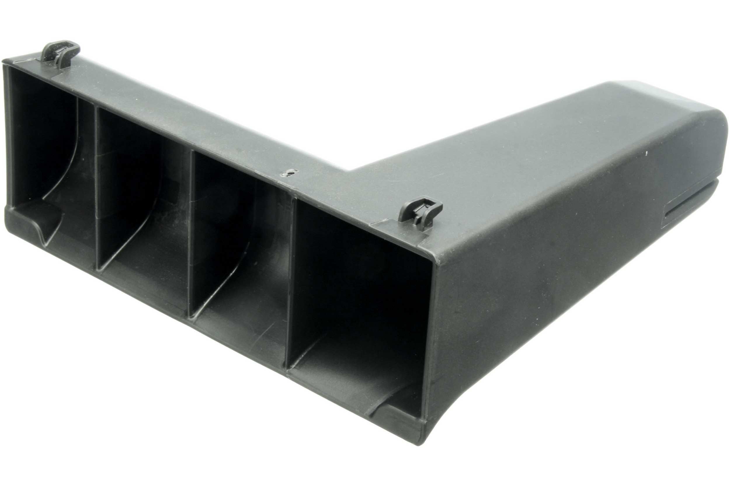 Autotecnica Console Coin Holder FD0818082