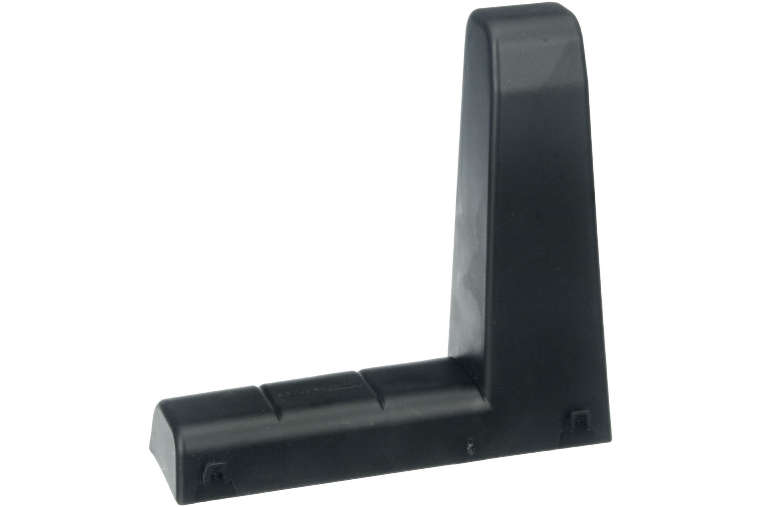 Autotecnica Console Coin Holder FD0818082