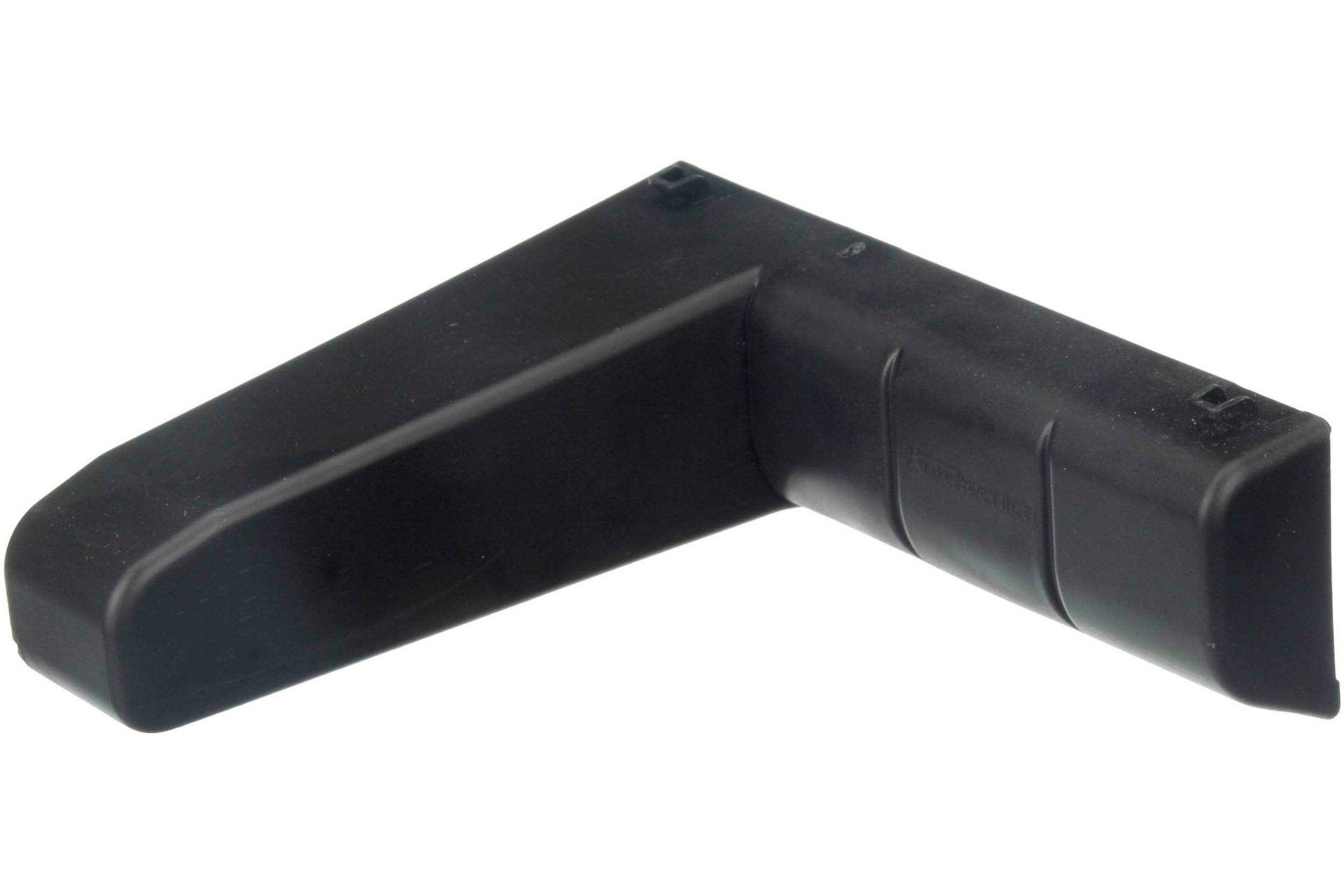 Autotecnica Console Coin Holder FD0818082