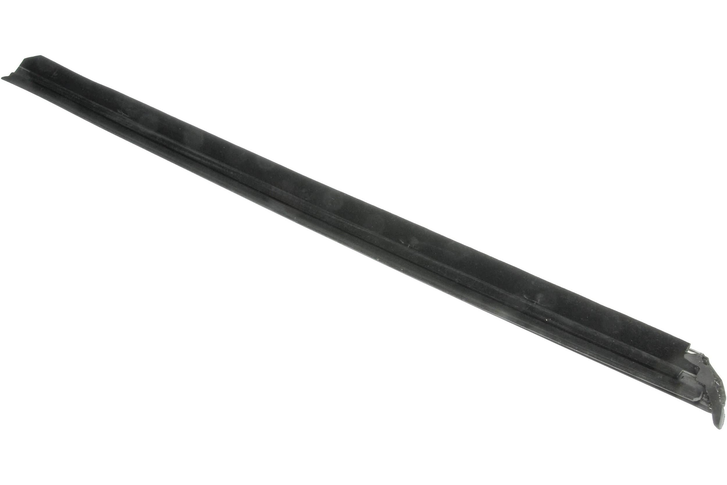Autotecnica Door Window Belt Weatherstrip FD0818140