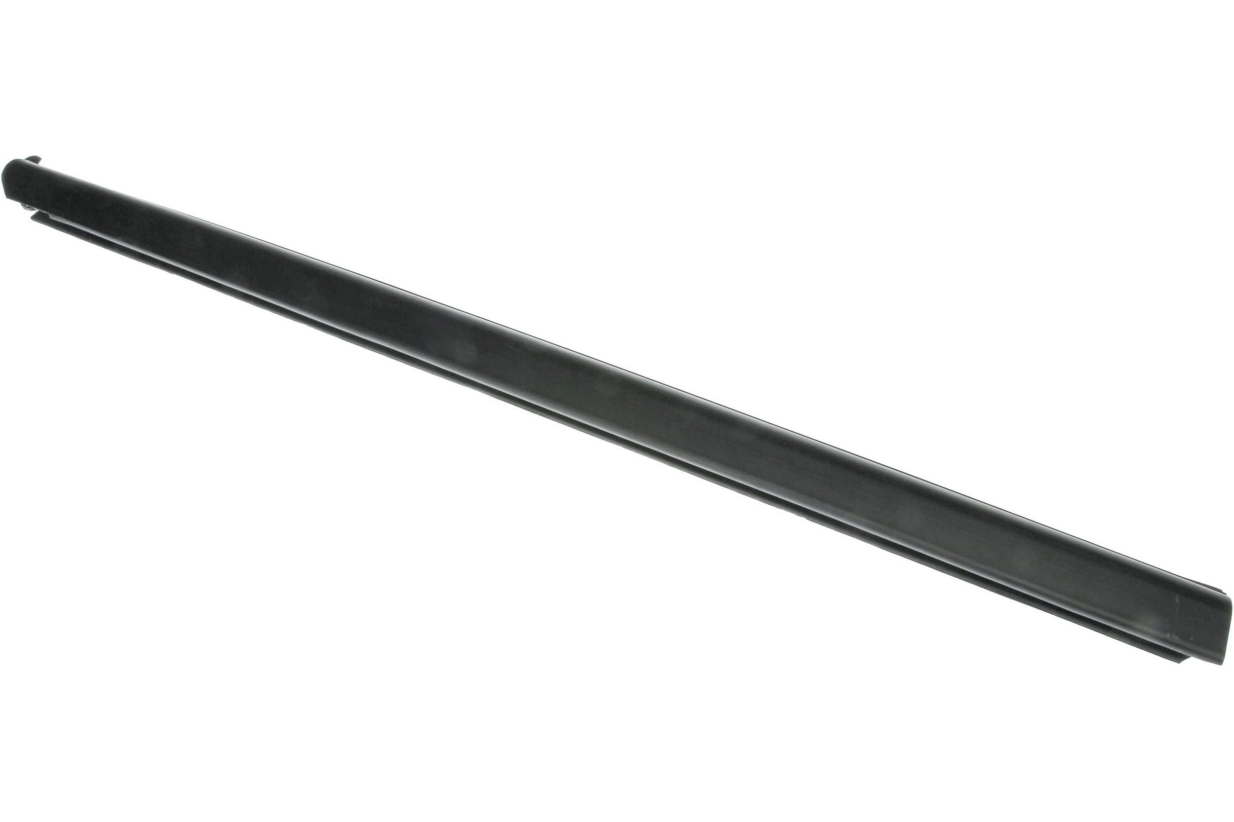 Autotecnica Door Window Belt Weatherstrip FD0818141