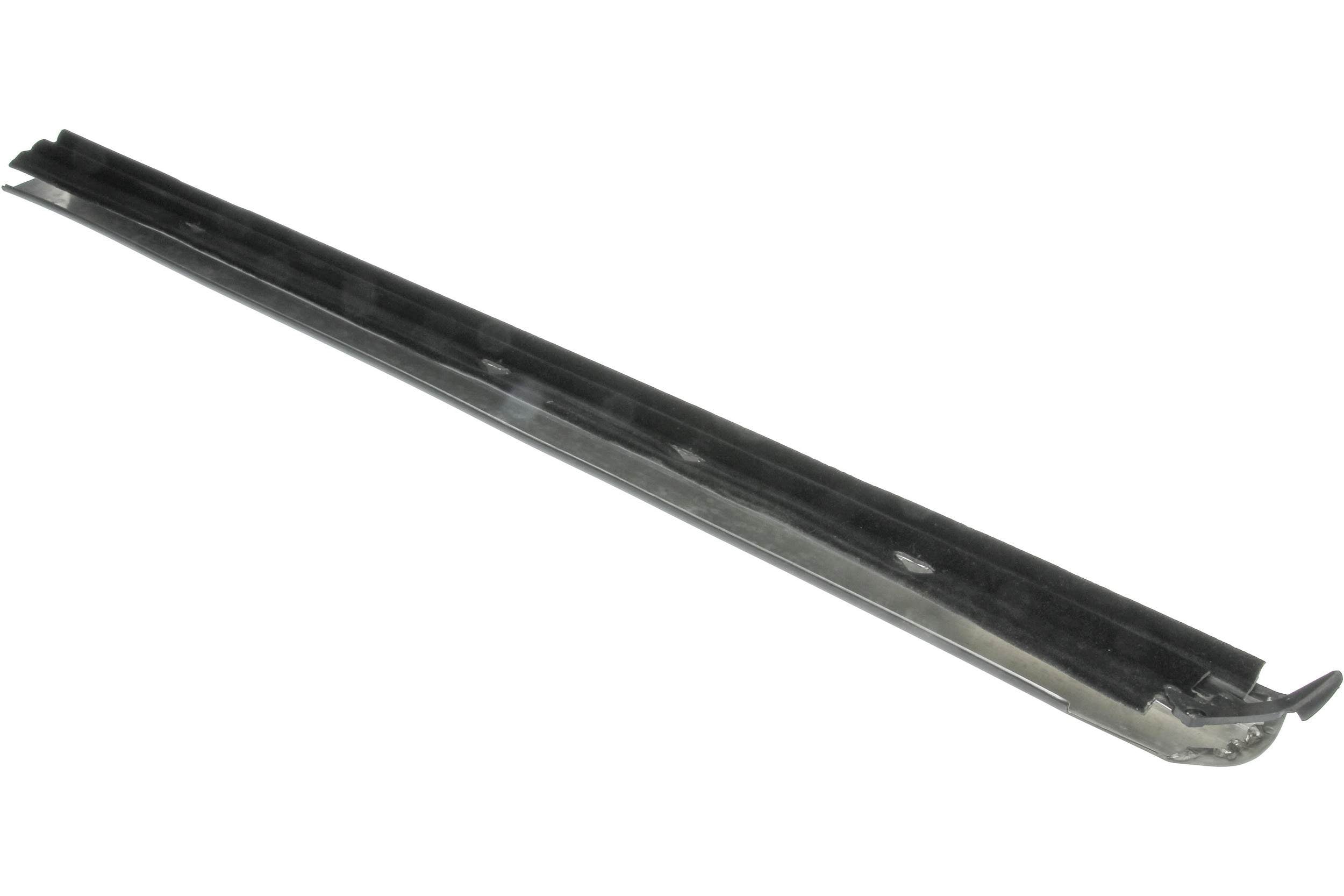 Autotecnica Door Window Belt Weatherstrip FD0818141