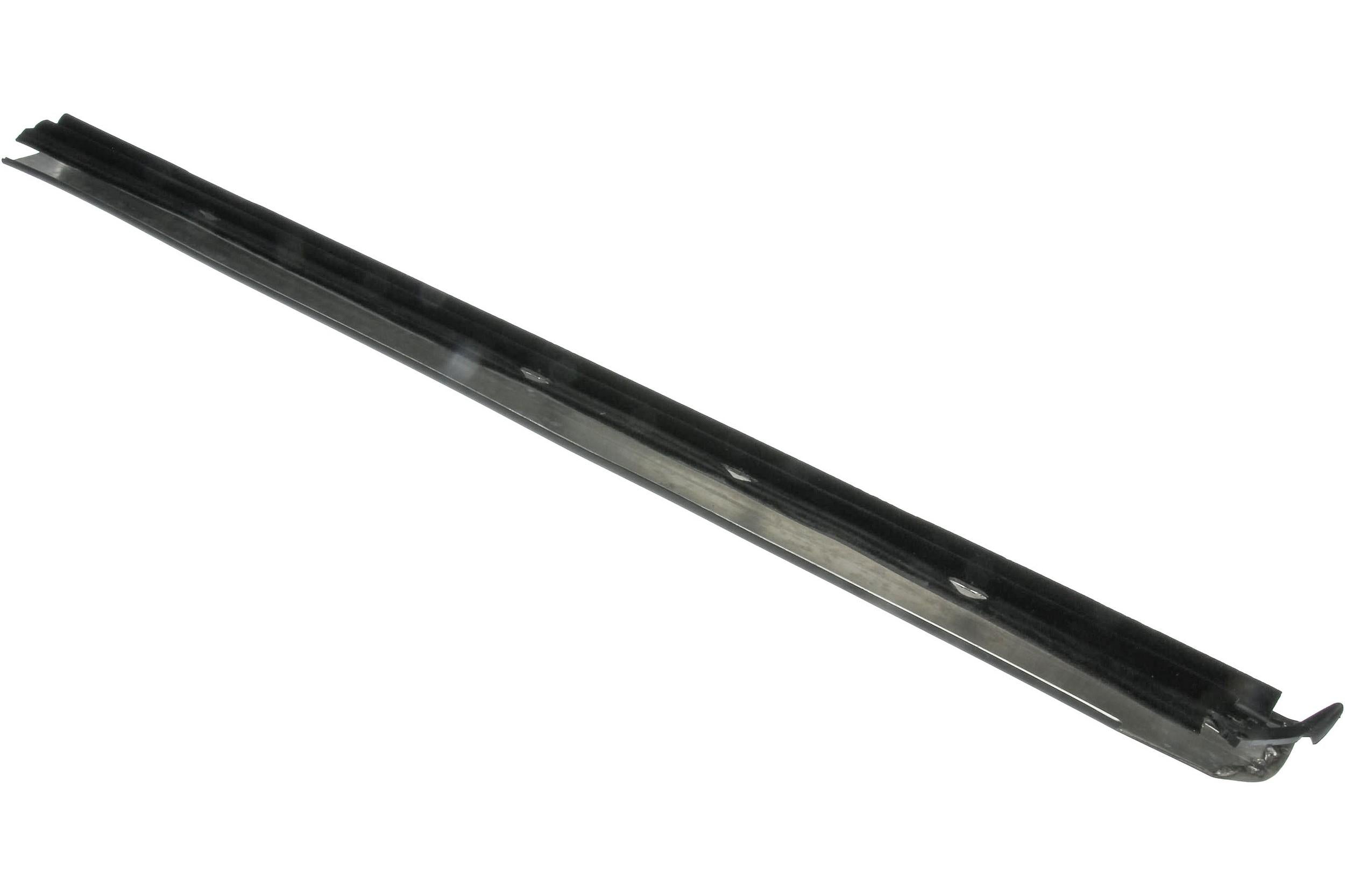Autotecnica Door Window Belt Weatherstrip FD0818141