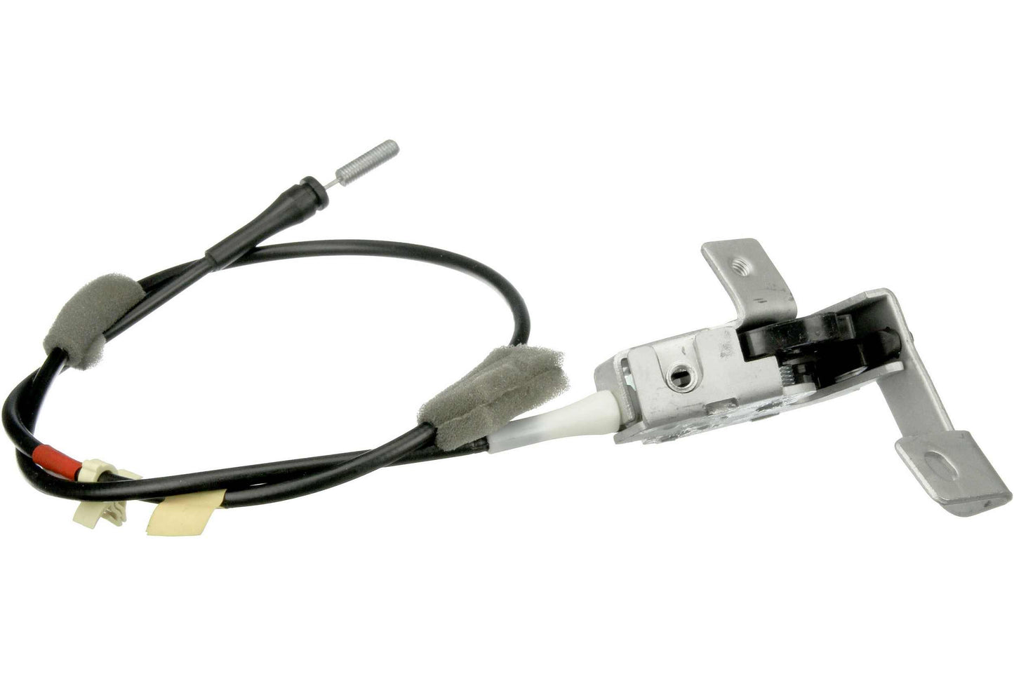 URO FD0818432