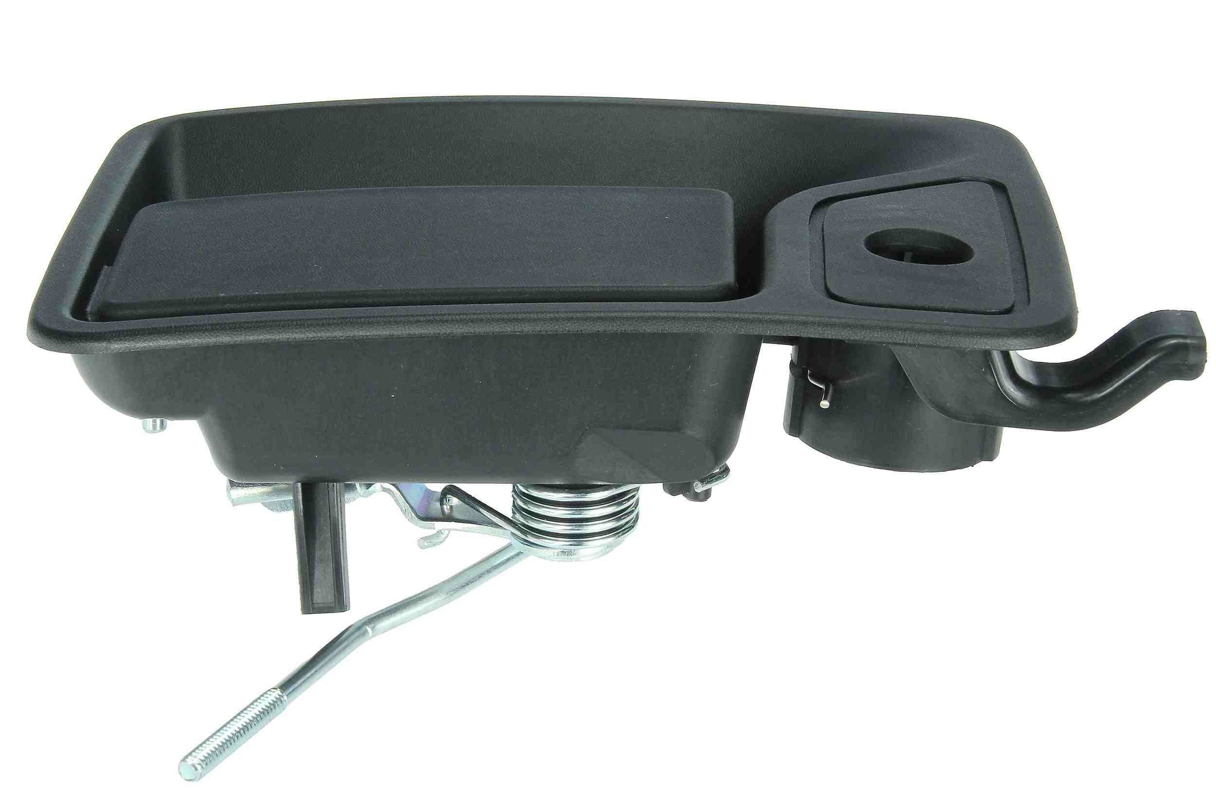 URO FD0818449
