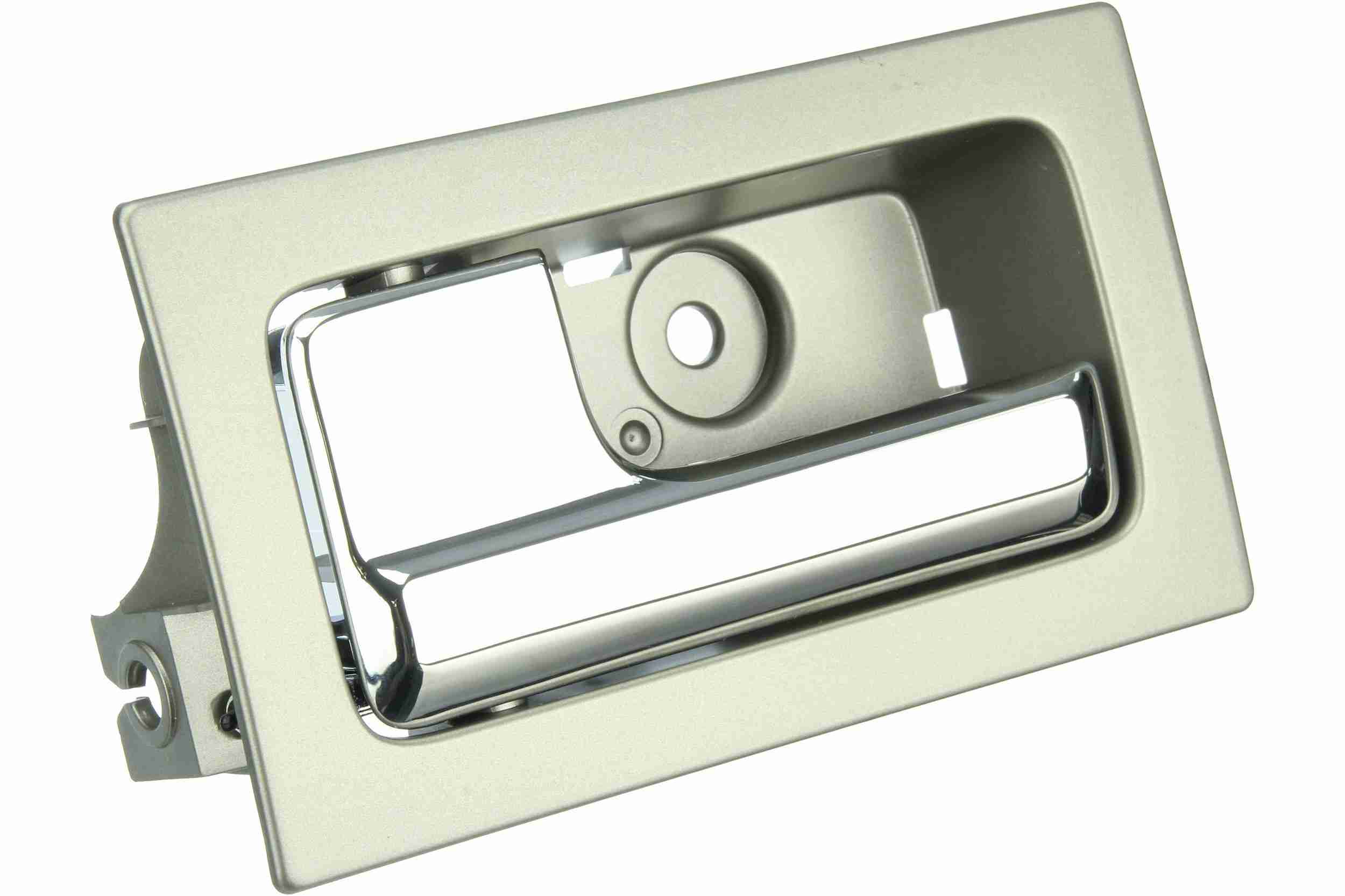 Autotecnica Interior Door Handle FD0818451