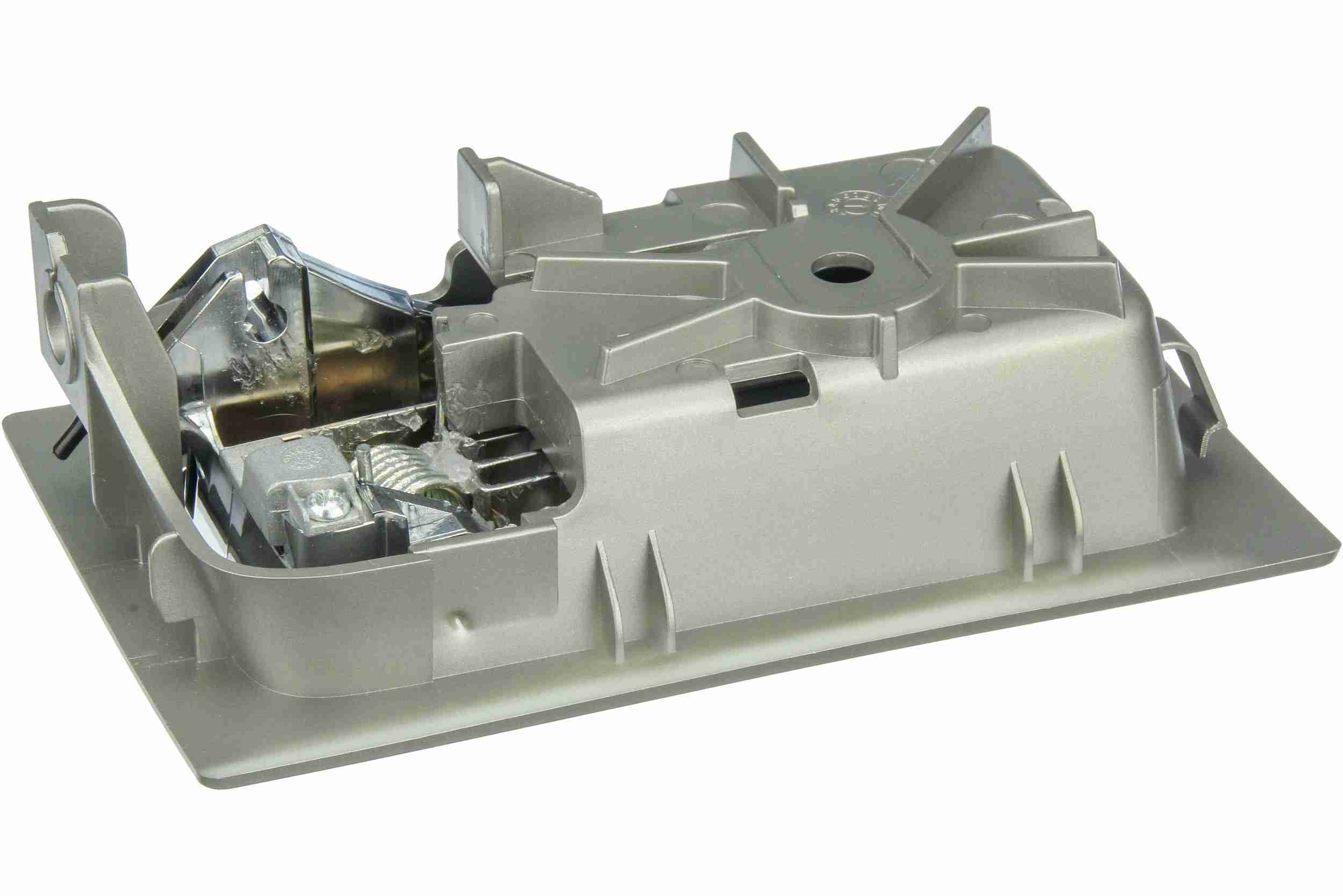 Autotecnica Interior Door Handle FD0818451