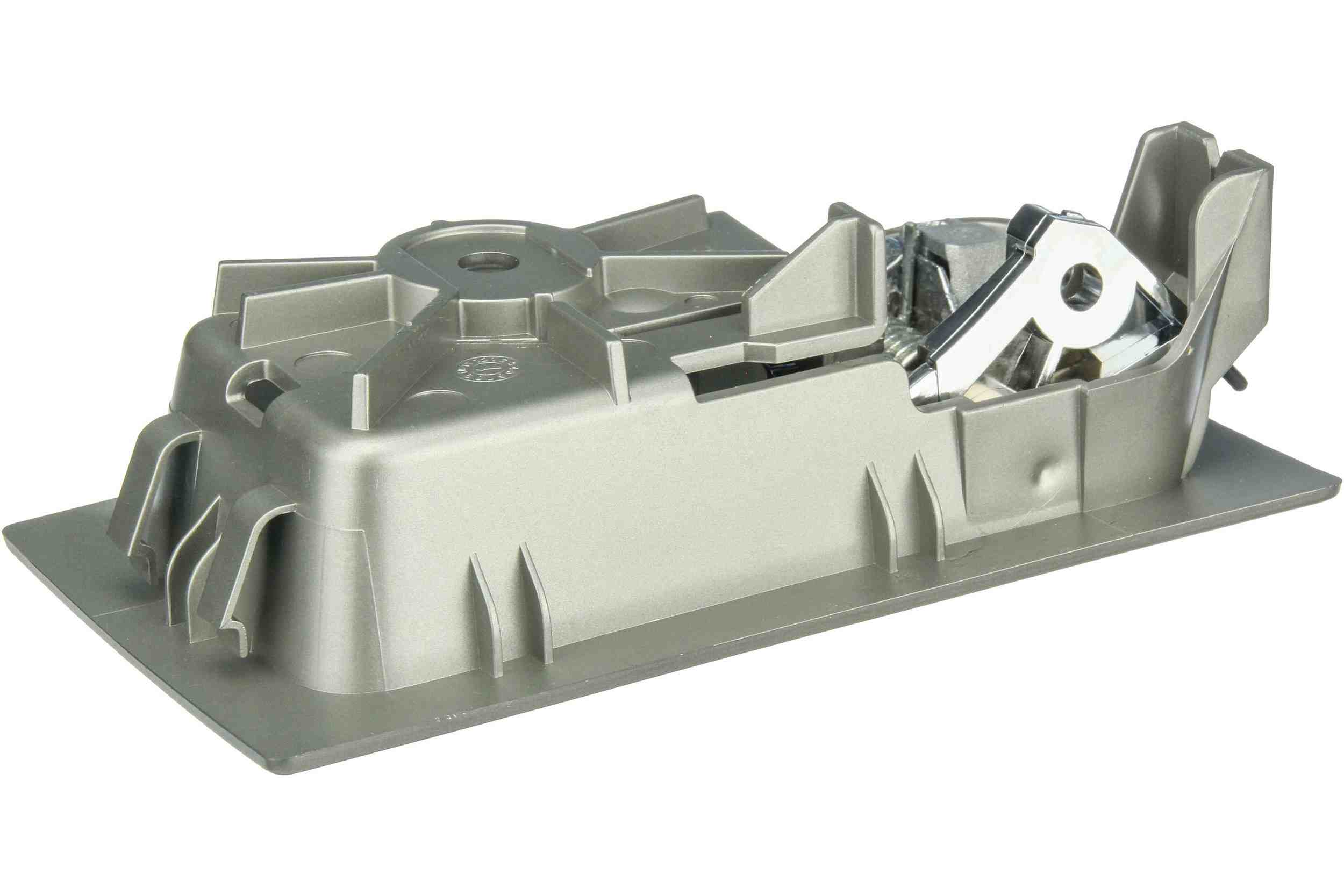 Autotecnica Interior Door Handle FD0818451