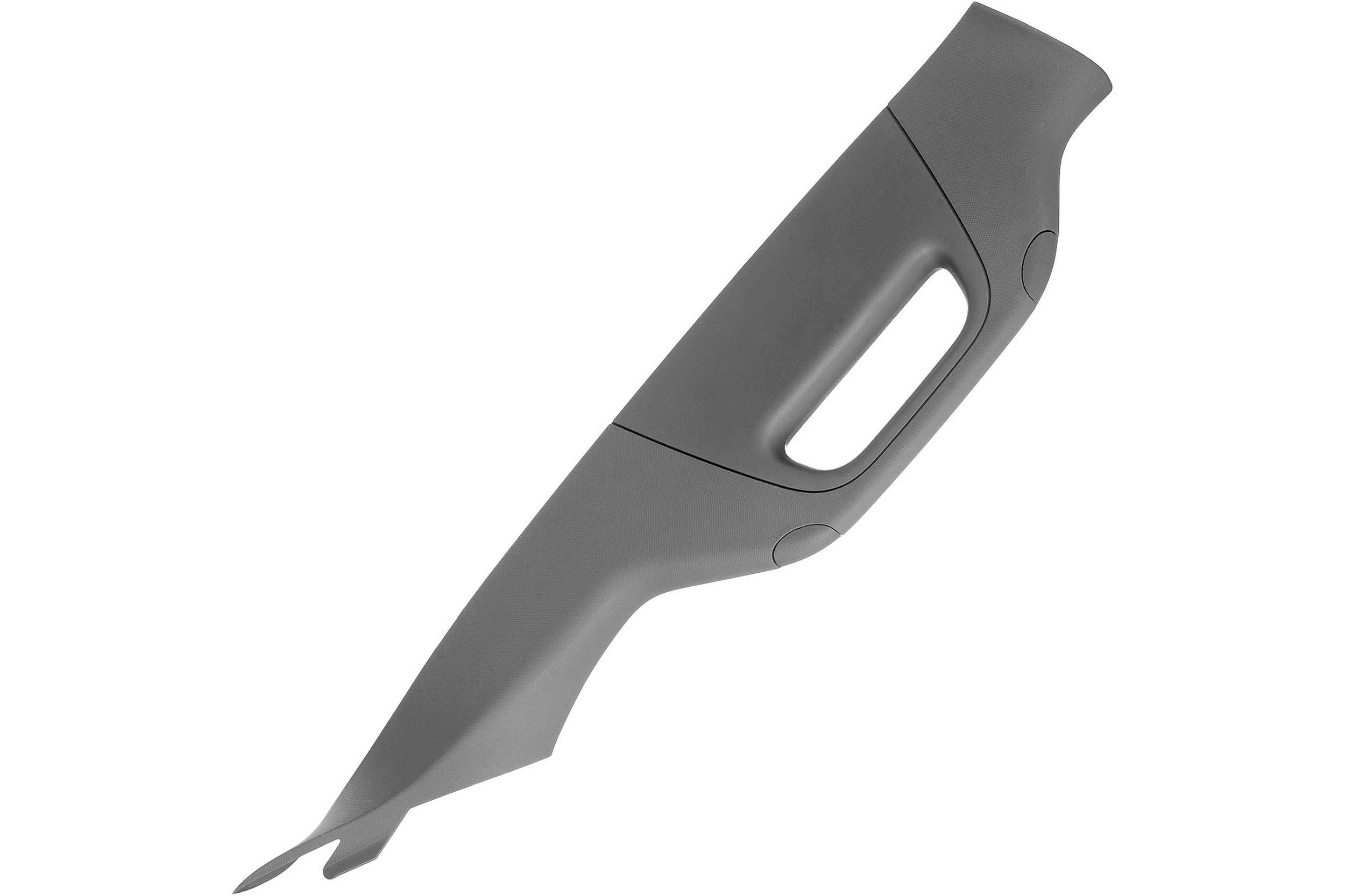 Autotecnica Body A-Pillar Trim Panel FD0818462