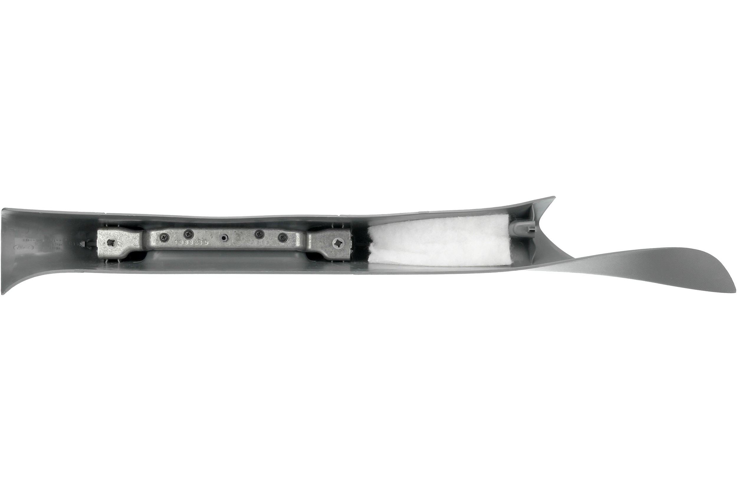 Autotecnica Body A-Pillar Trim Panel FD0818462