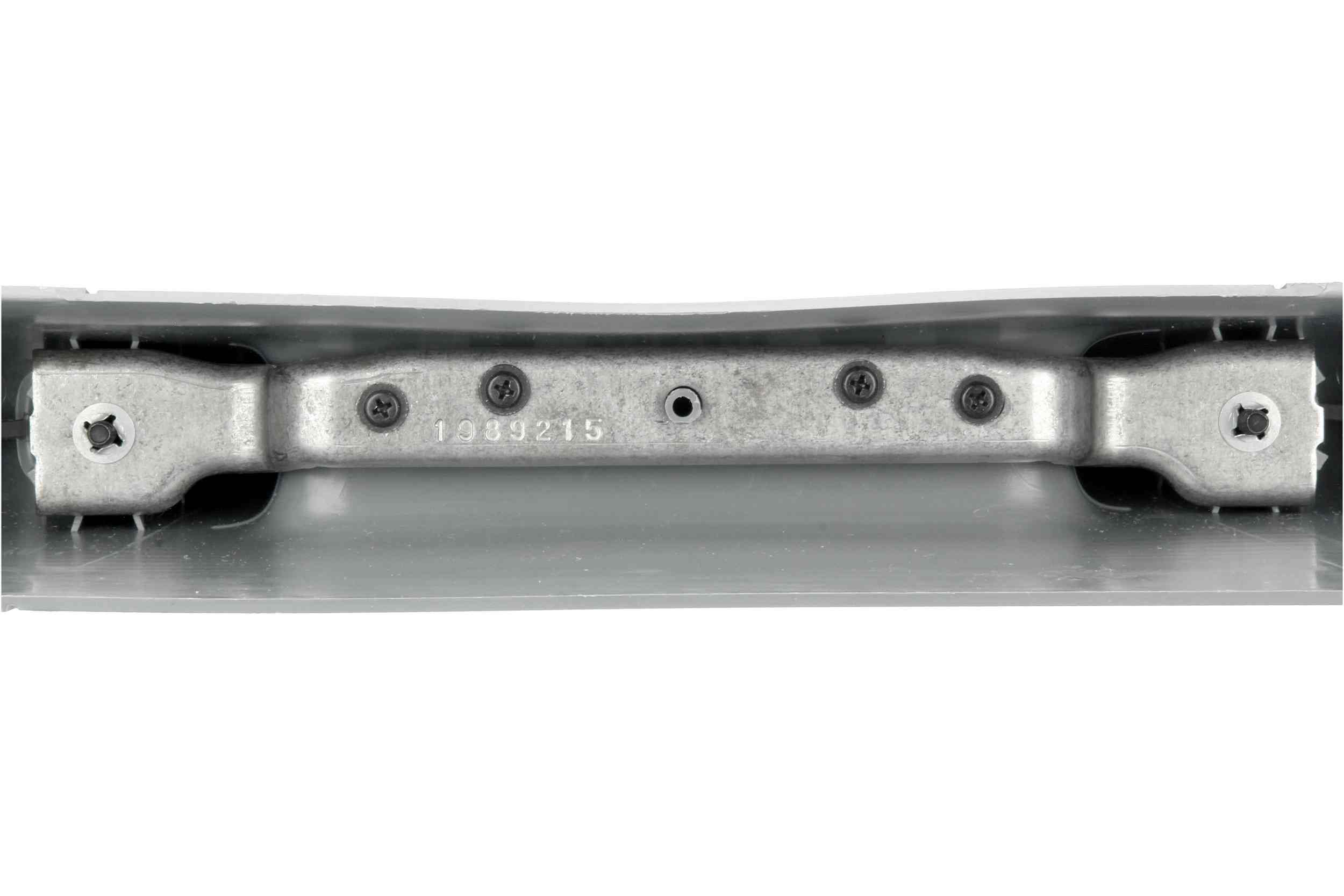 Autotecnica Body A-Pillar Trim Panel FD0818462