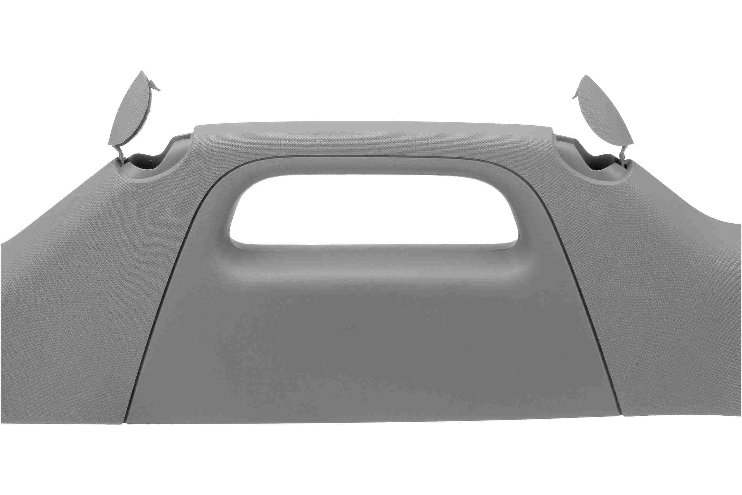 Autotecnica Body A-Pillar Trim Panel FD0818462