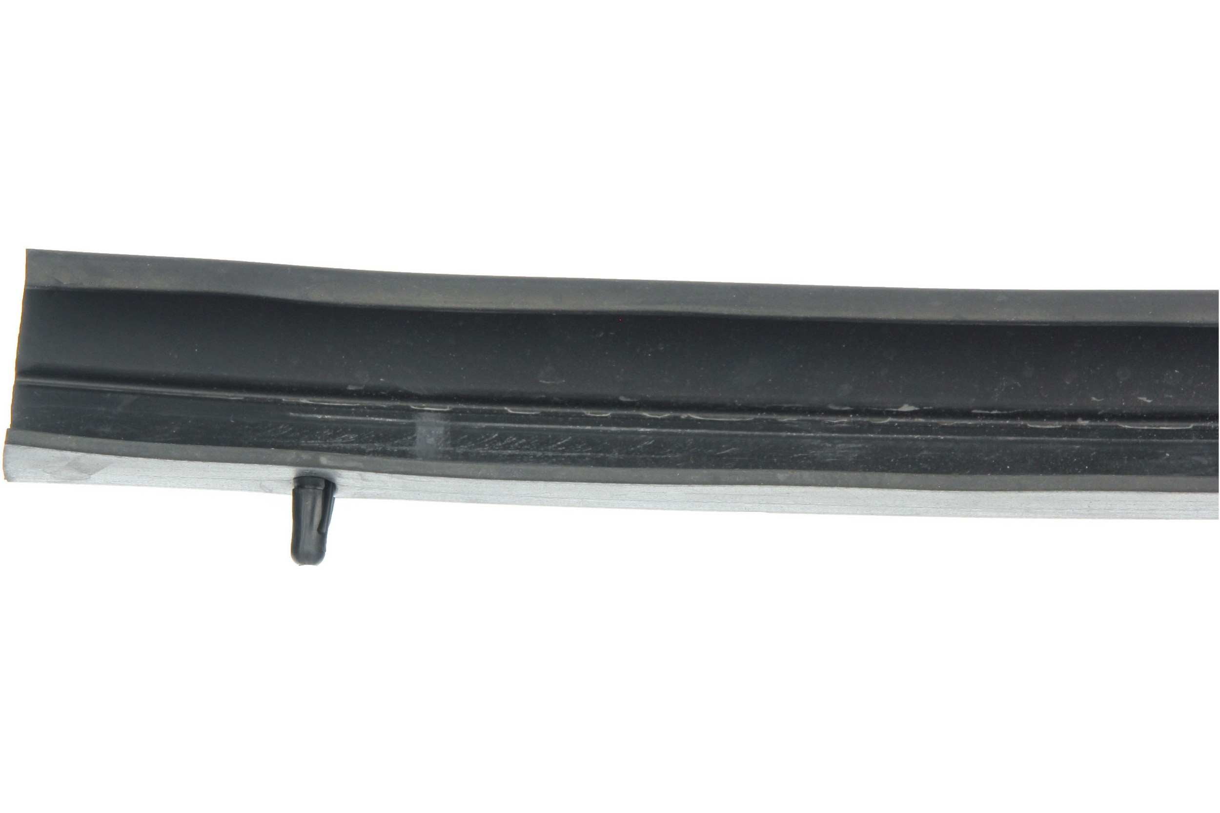 Autotecnica Door Seal FD0818503