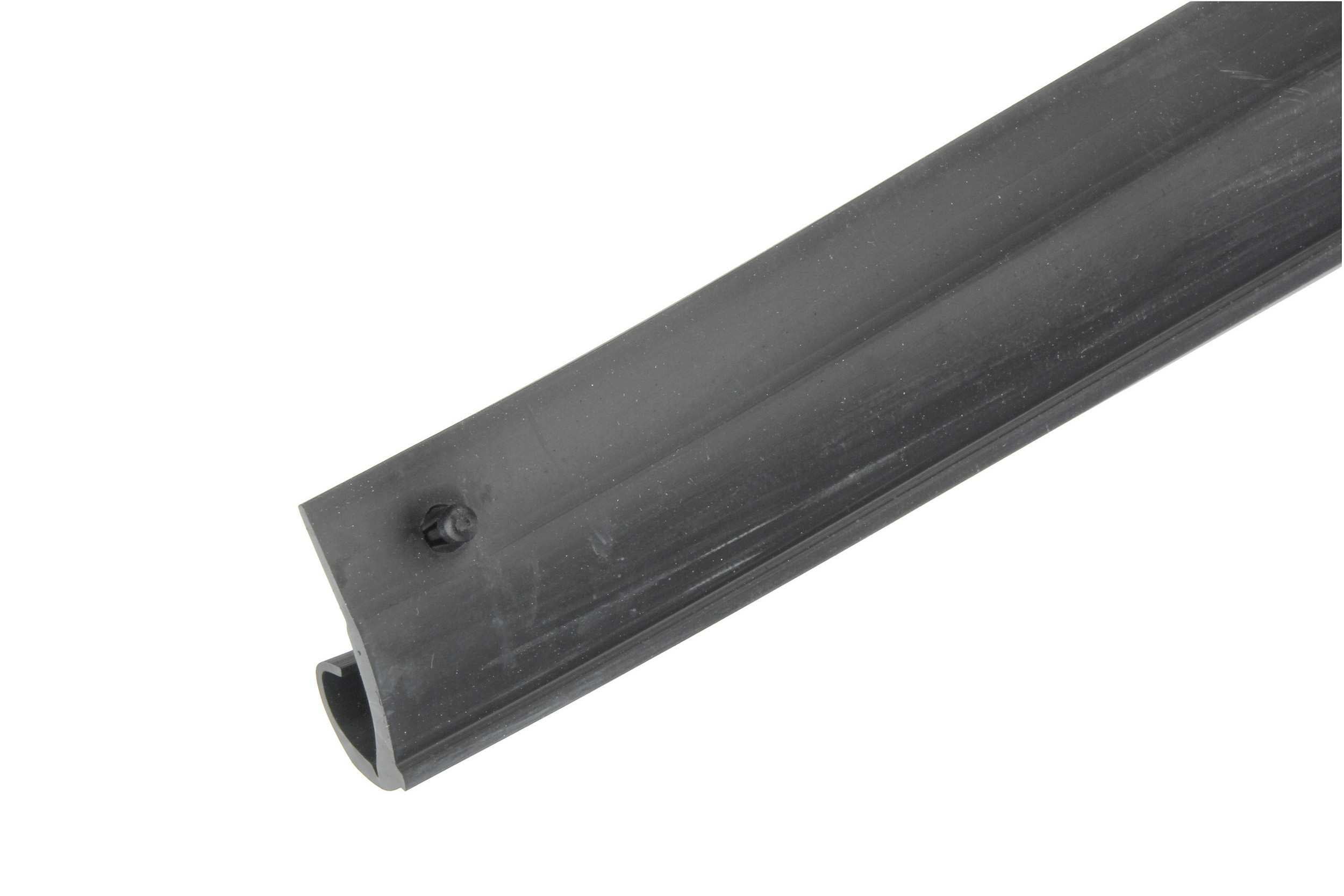 Autotecnica Door Seal Kit FD0818505