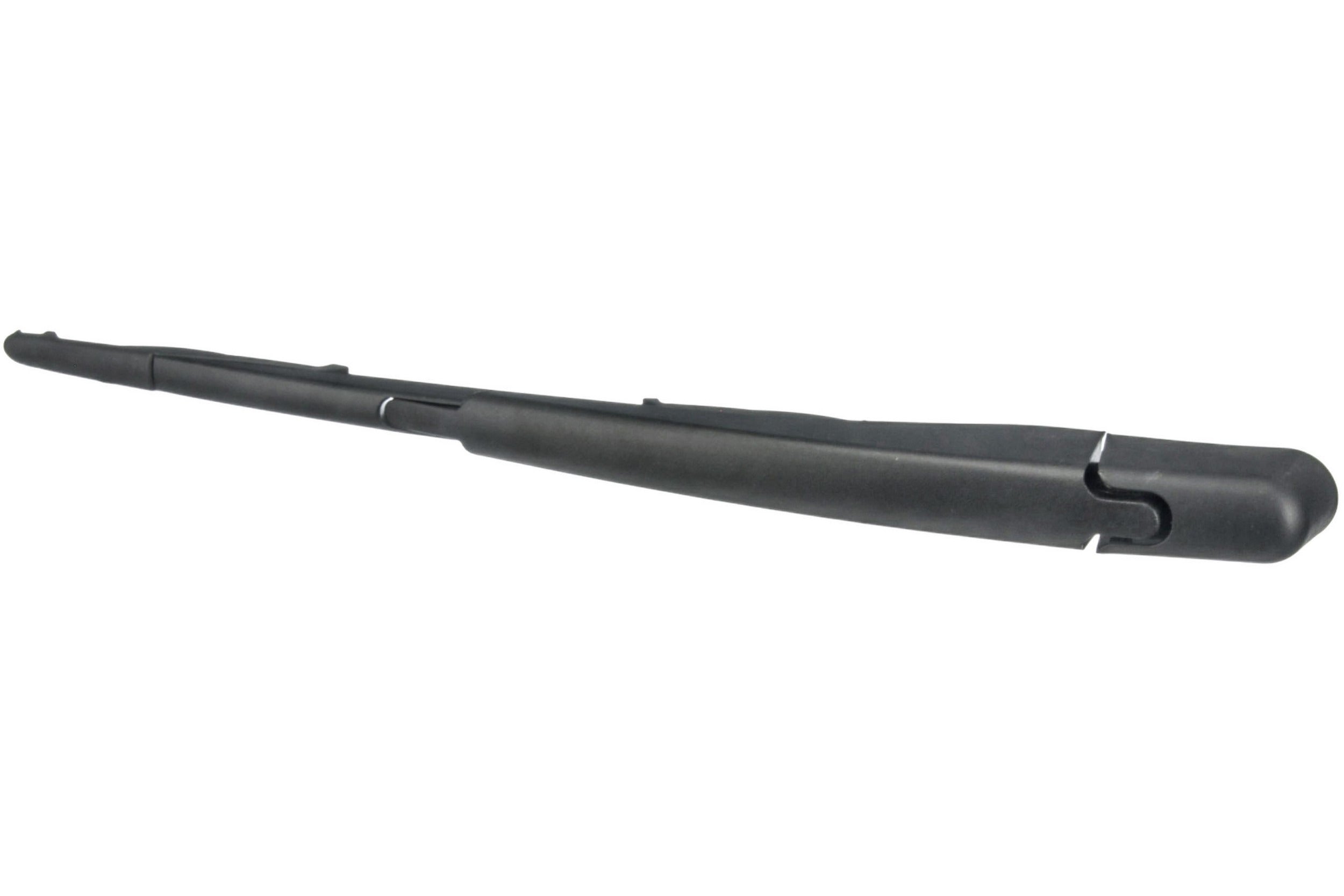 Autotecnica Back Glass Wiper Arm and Blade Assembly FD0818579