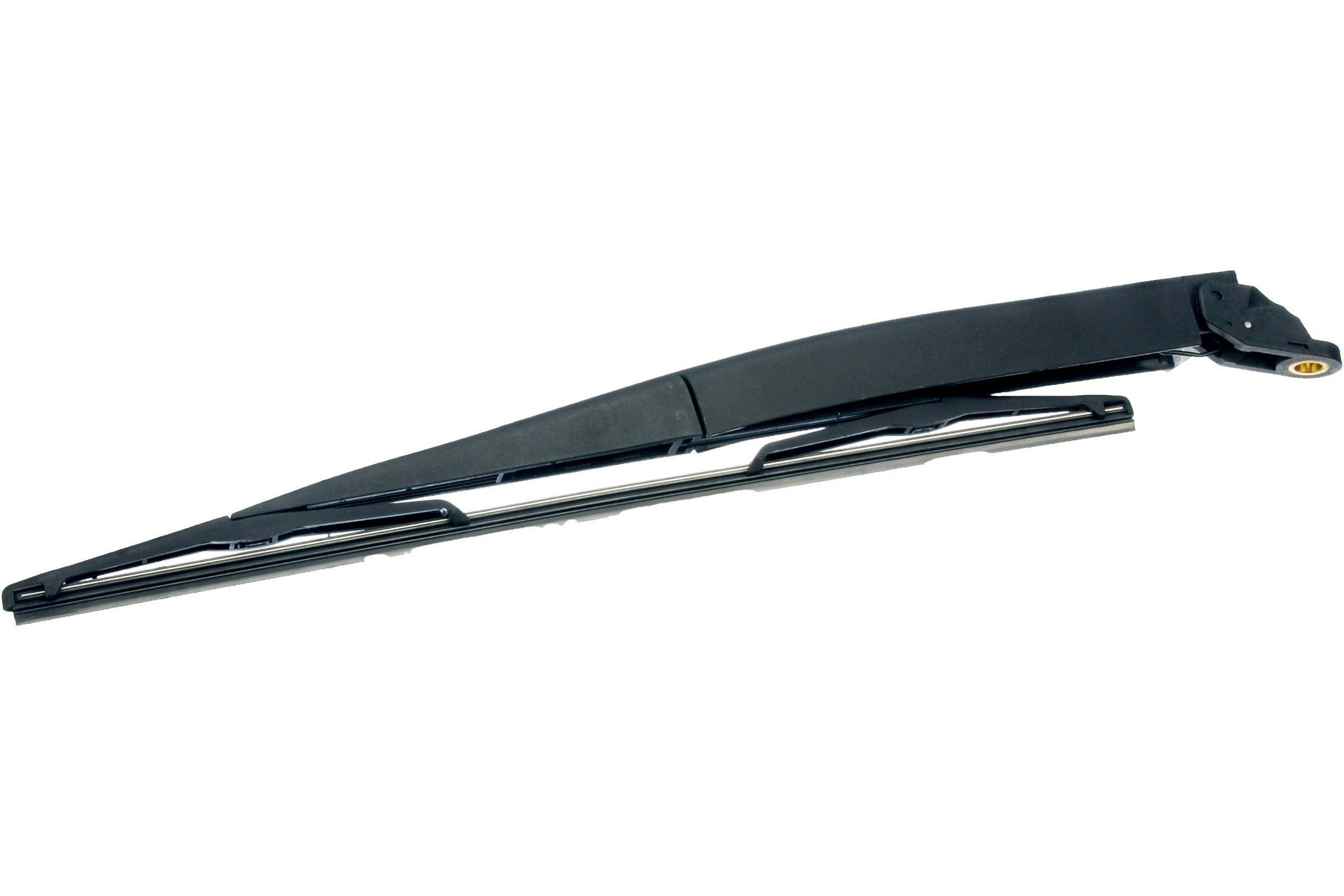 Autotecnica Back Glass Wiper Arm and Blade Assembly FD0818584