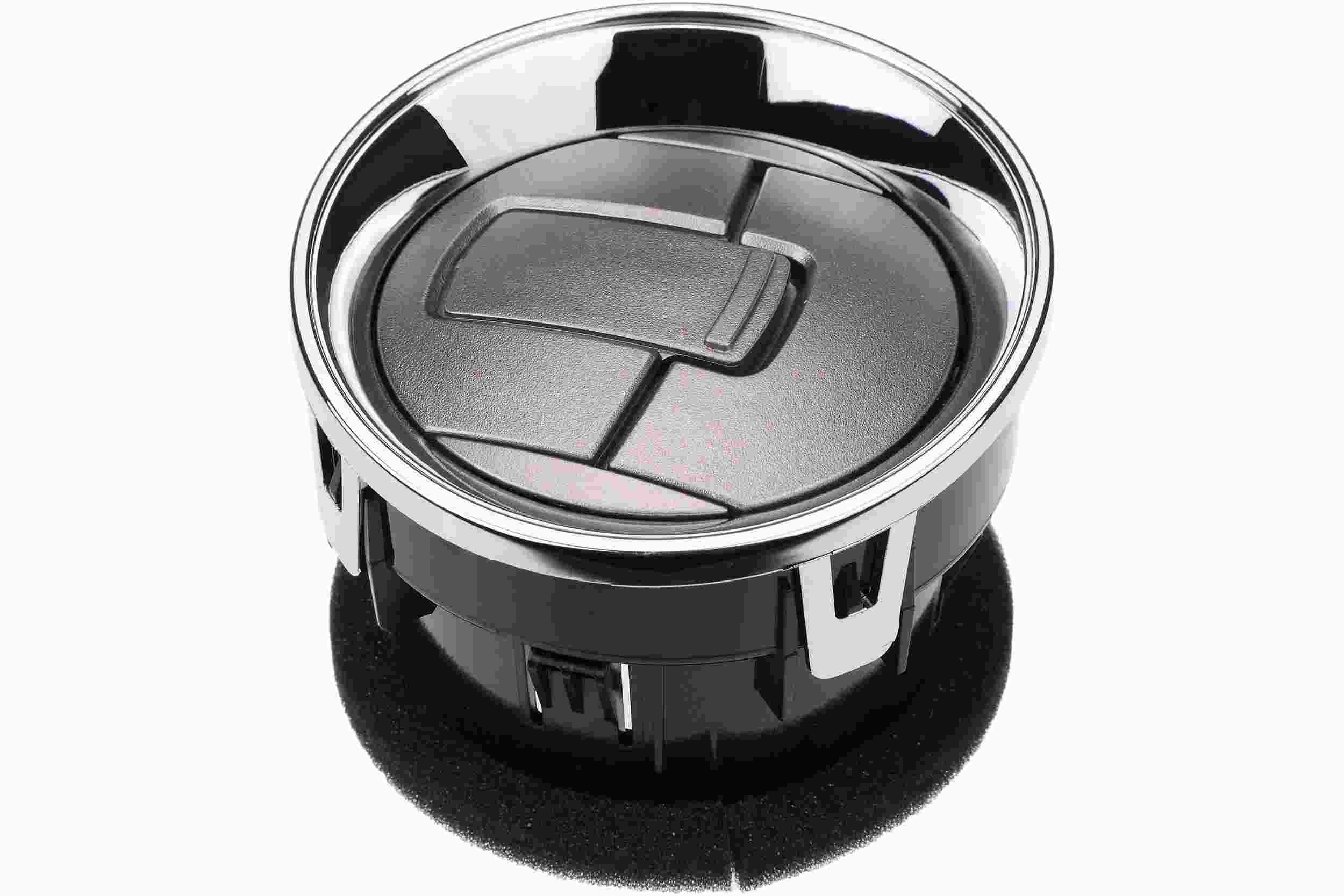 Autotecnica Dashboard Air Vent FD0818863