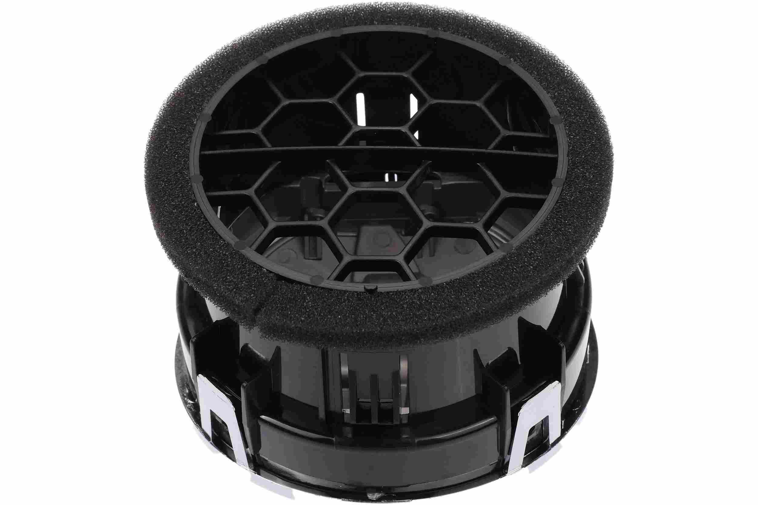 Autotecnica Dashboard Air Vent FD0818863