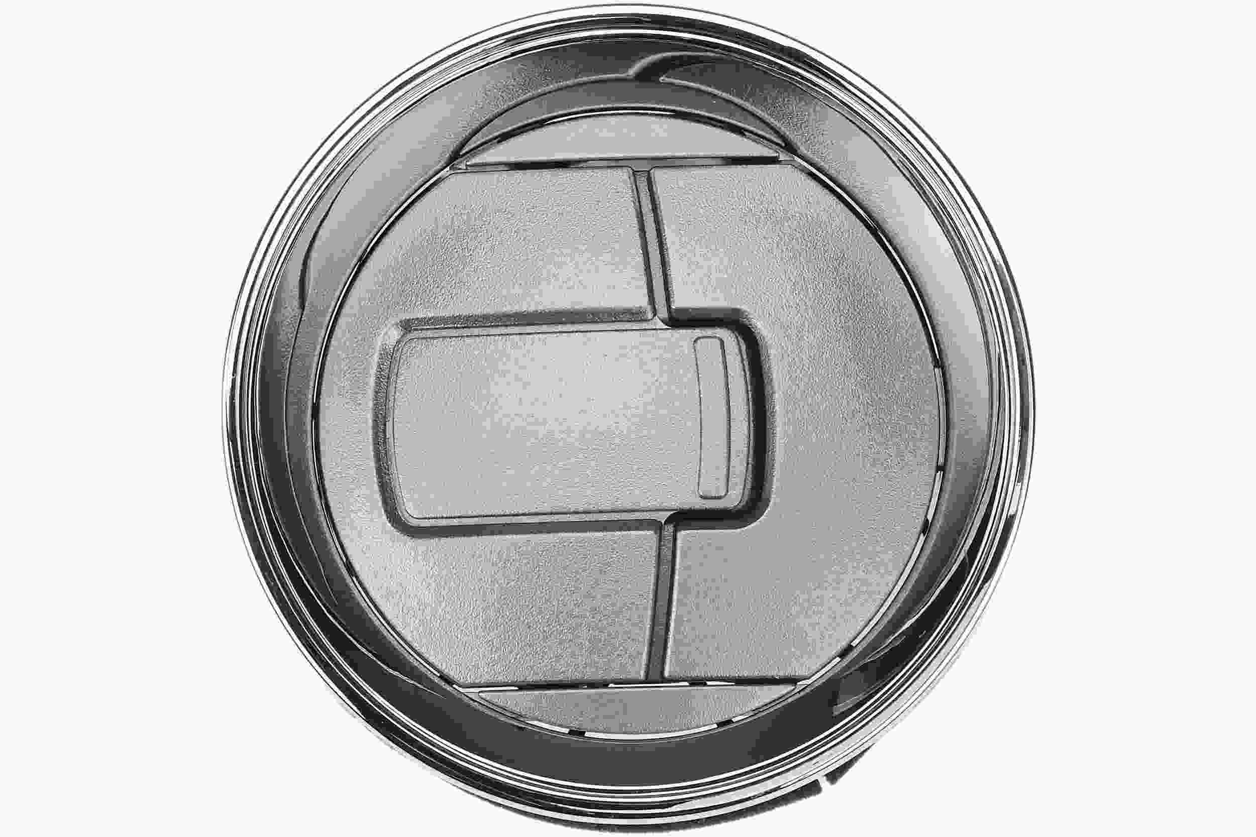 Autotecnica Dashboard Air Vent FD0818863