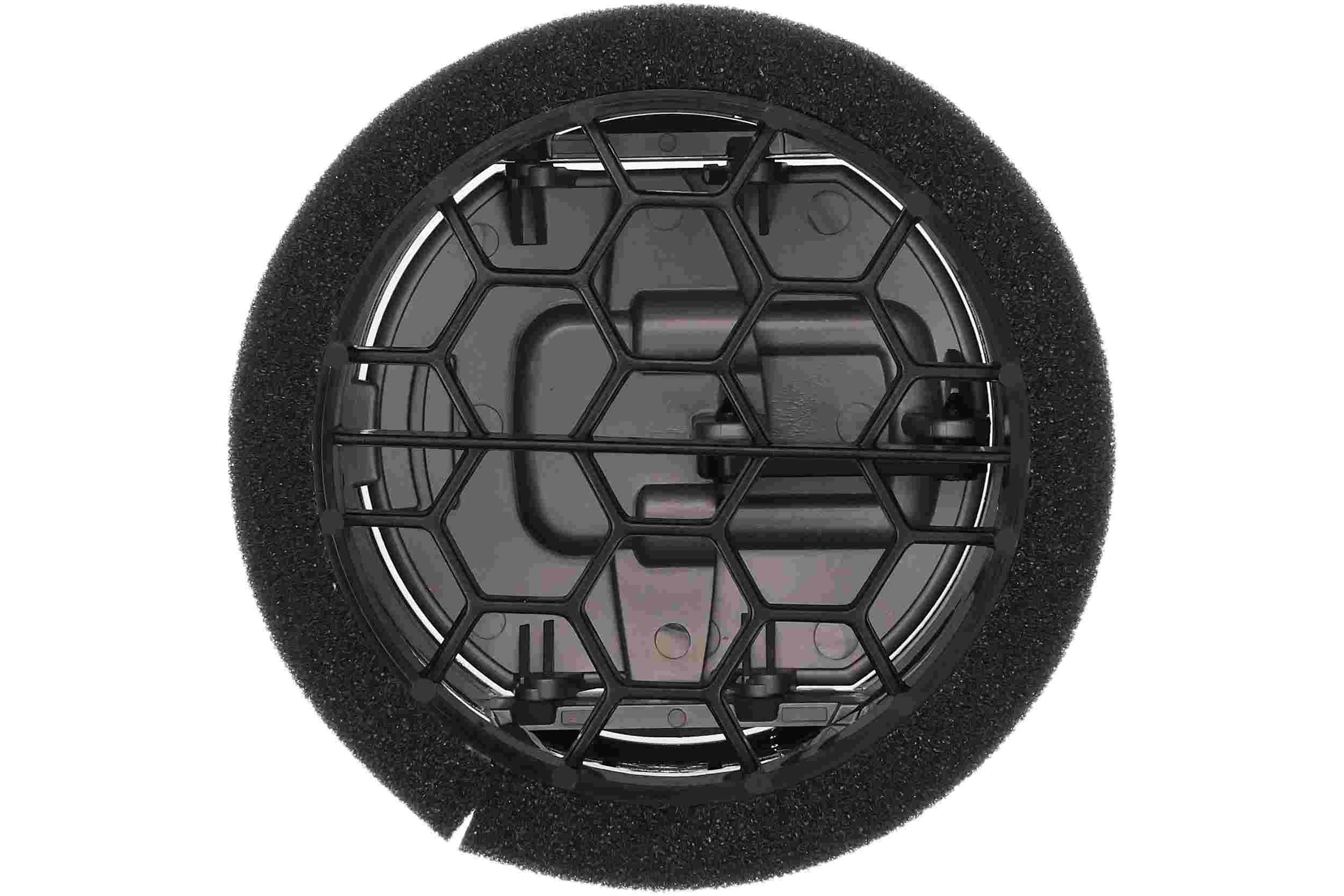 Autotecnica Dashboard Air Vent FD0818863