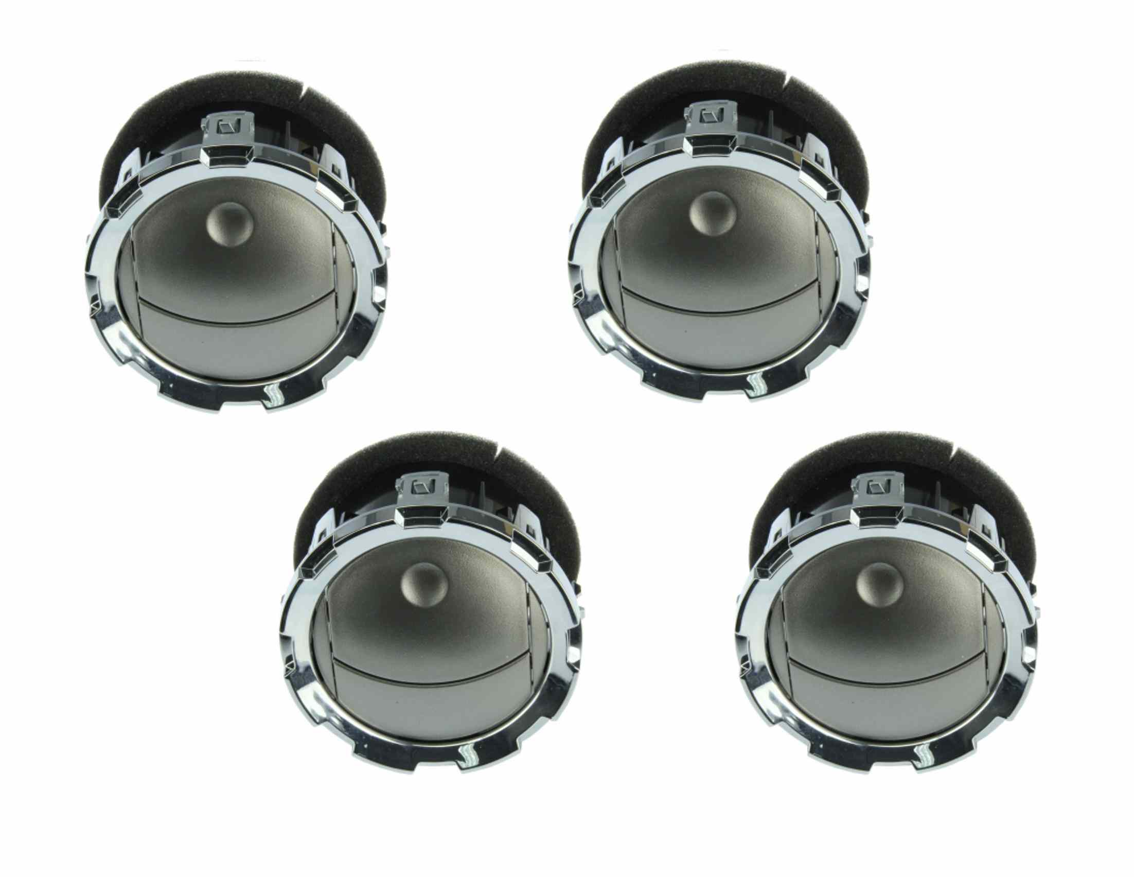 Autotecnica Dashboard Air Vent FD0818865