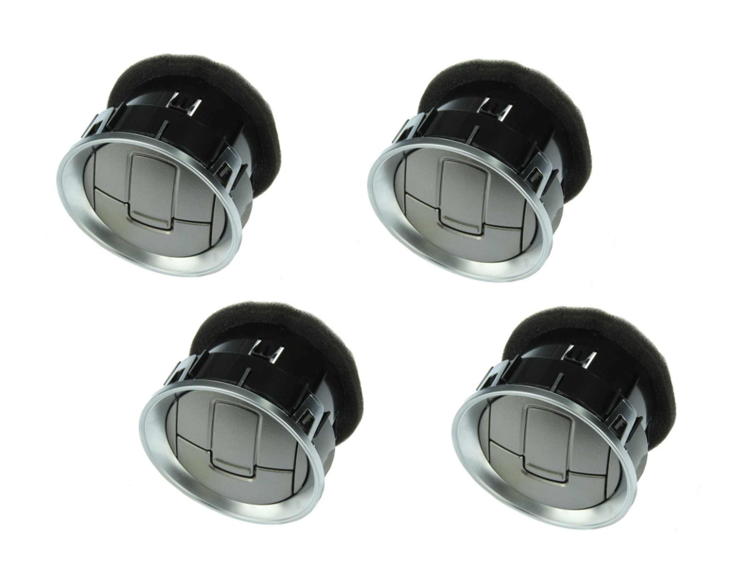 Autotecnica Dashboard Air Vent FD0818866