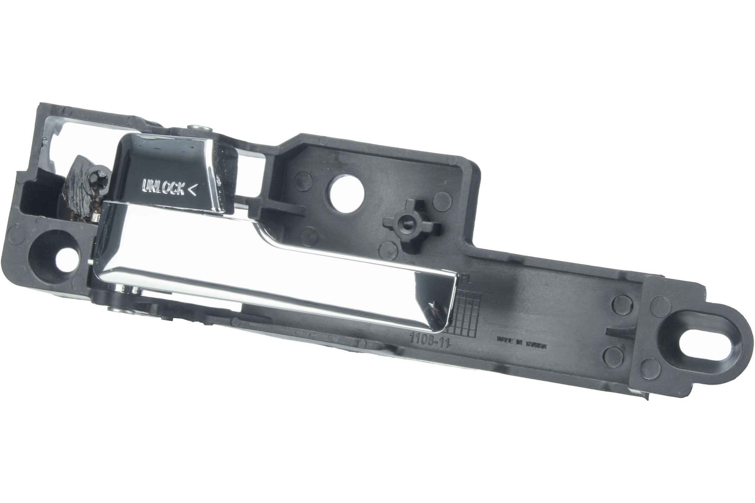 Autotecnica Interior Door Handle FD0818875