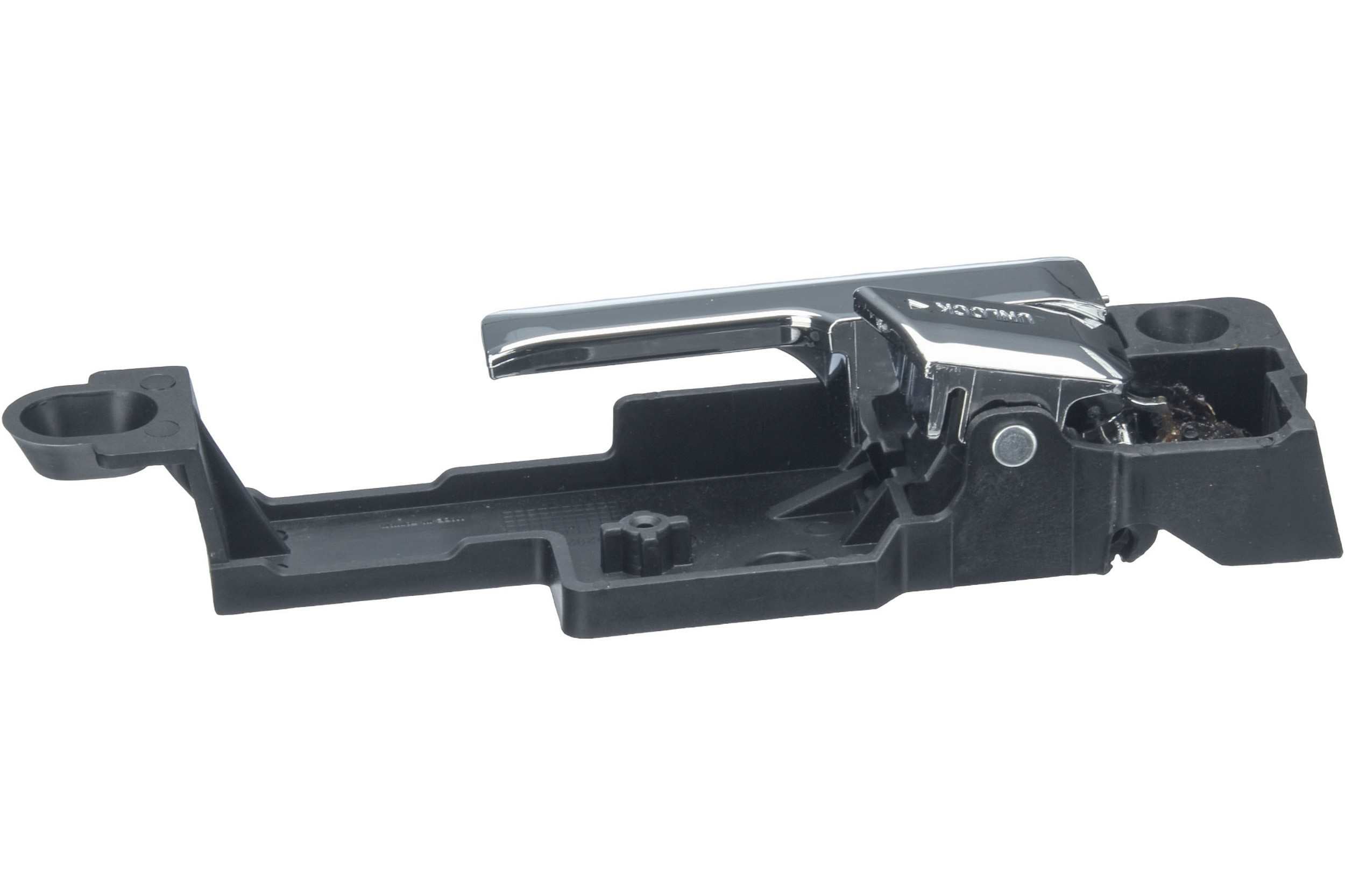 Autotecnica Interior Door Handle FD0818875