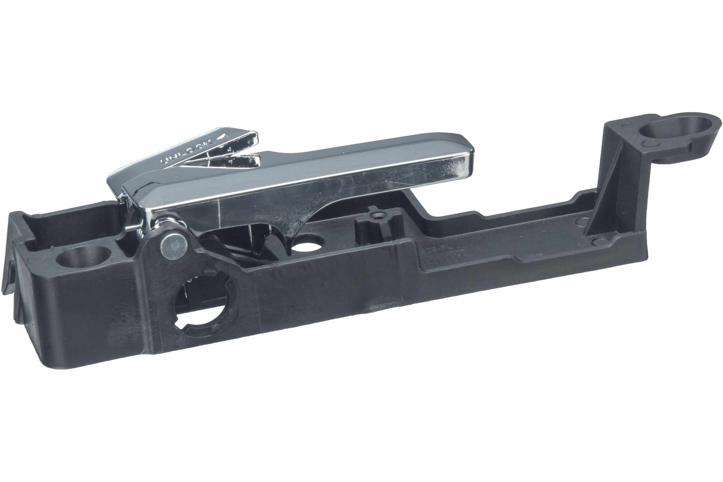 Autotecnica Interior Door Handle FD0818875