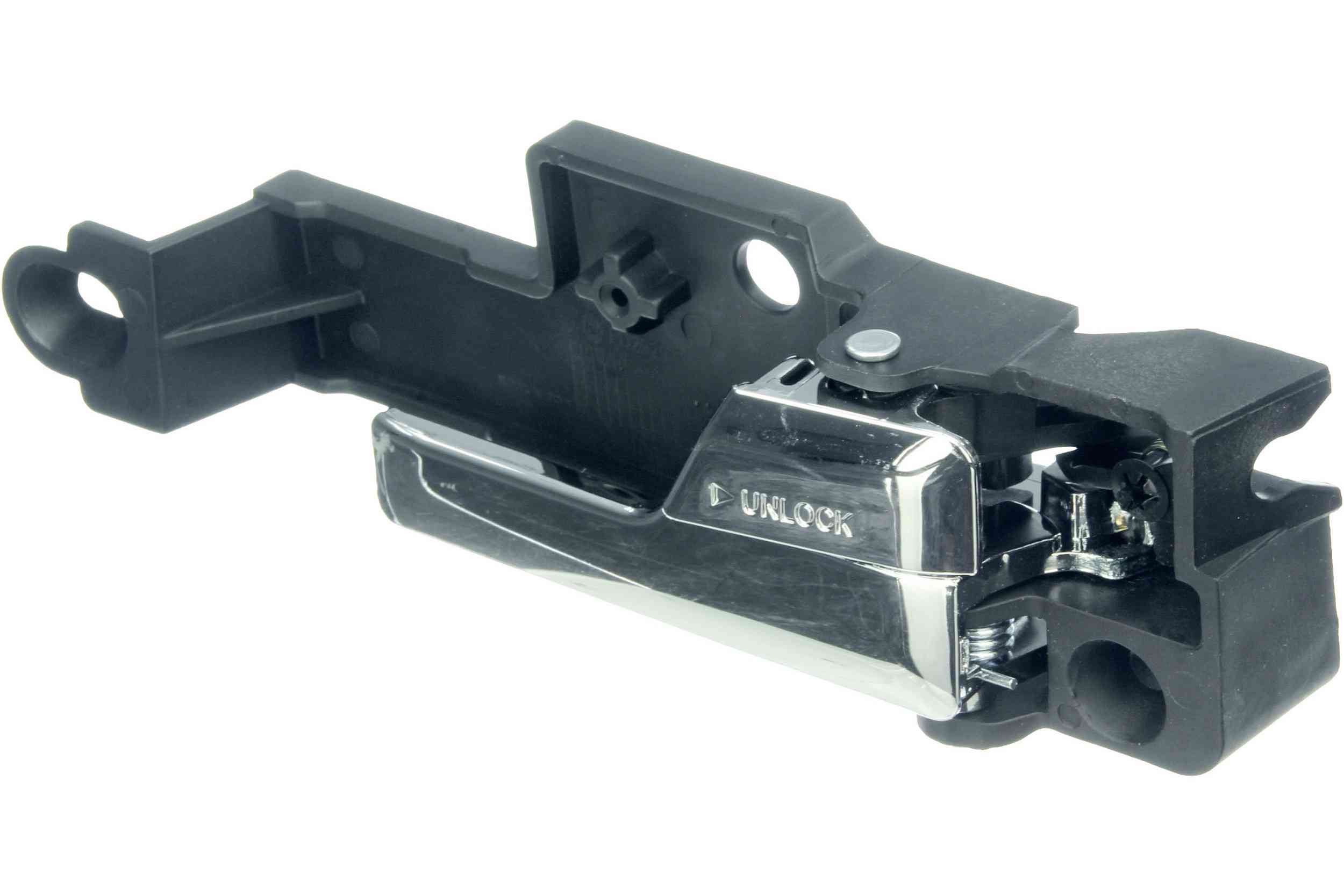 Autotecnica Interior Door Handle FD0818876