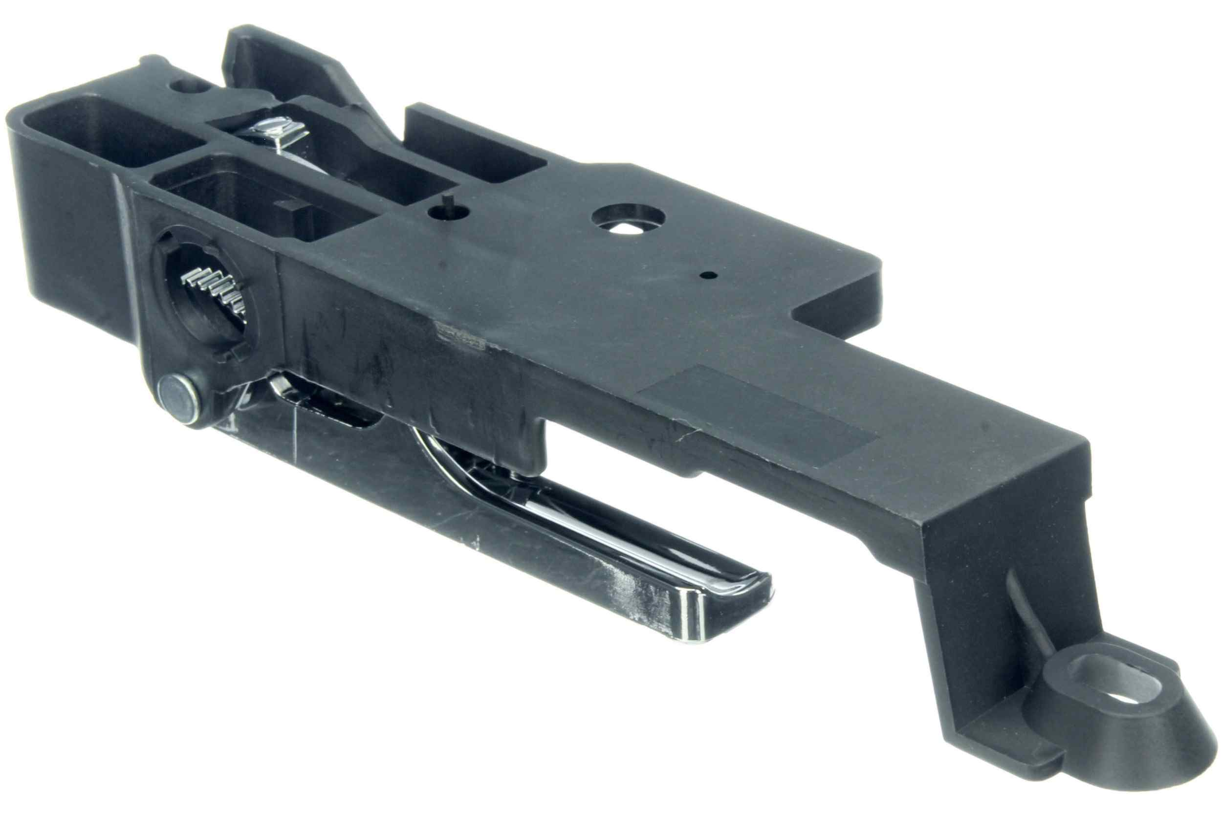 Autotecnica Interior Door Handle FD0818876