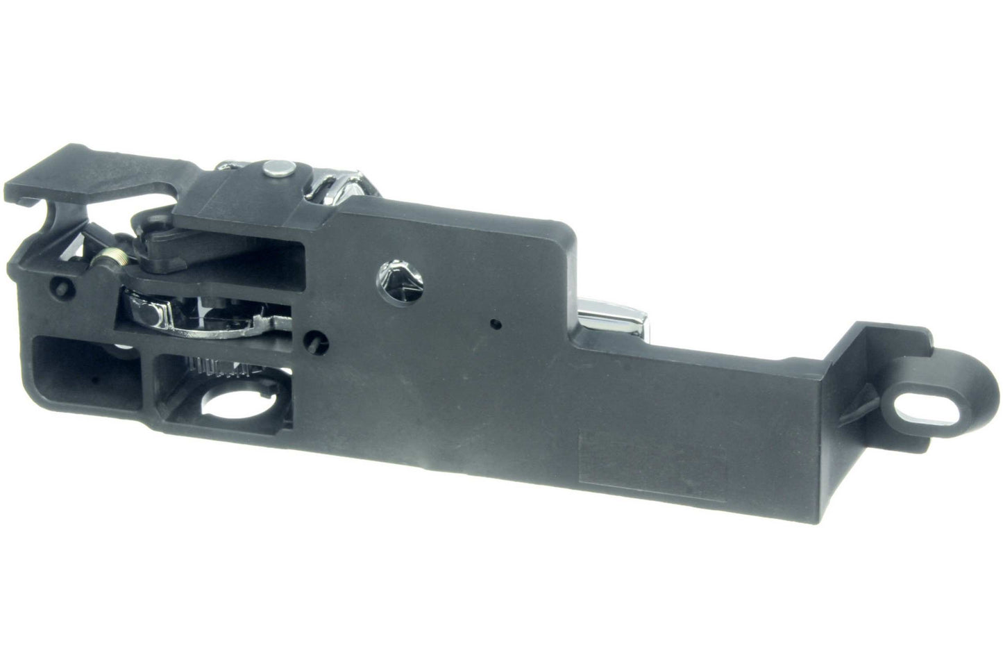 Autotecnica Interior Door Handle FD0818876
