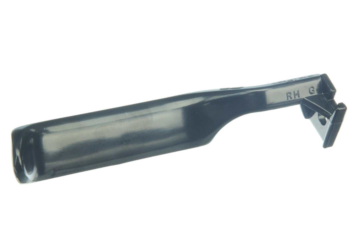 URO FD0818880-PRM