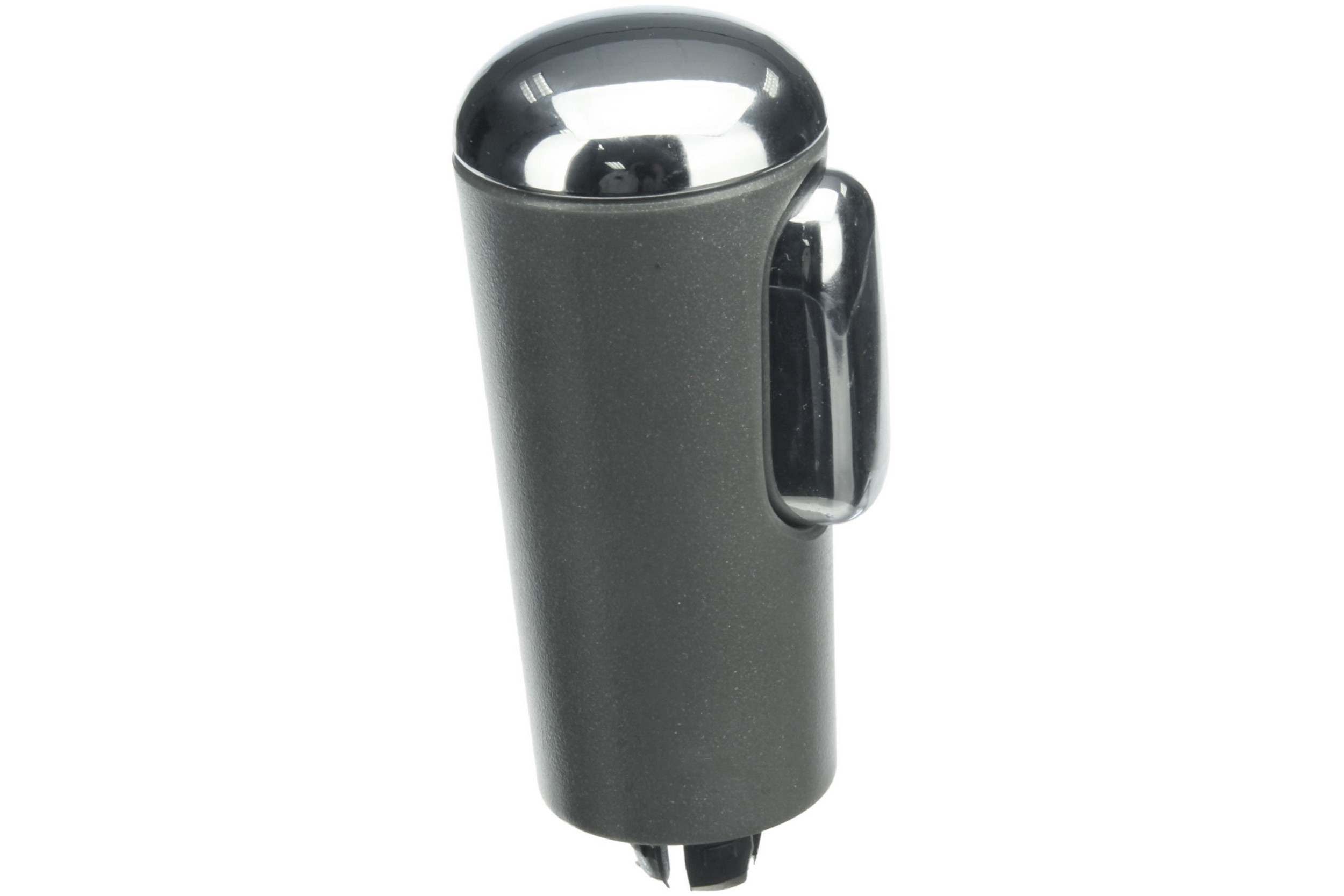 Autotecnica Automatic Transmission Shift Lever Knob FD0818976