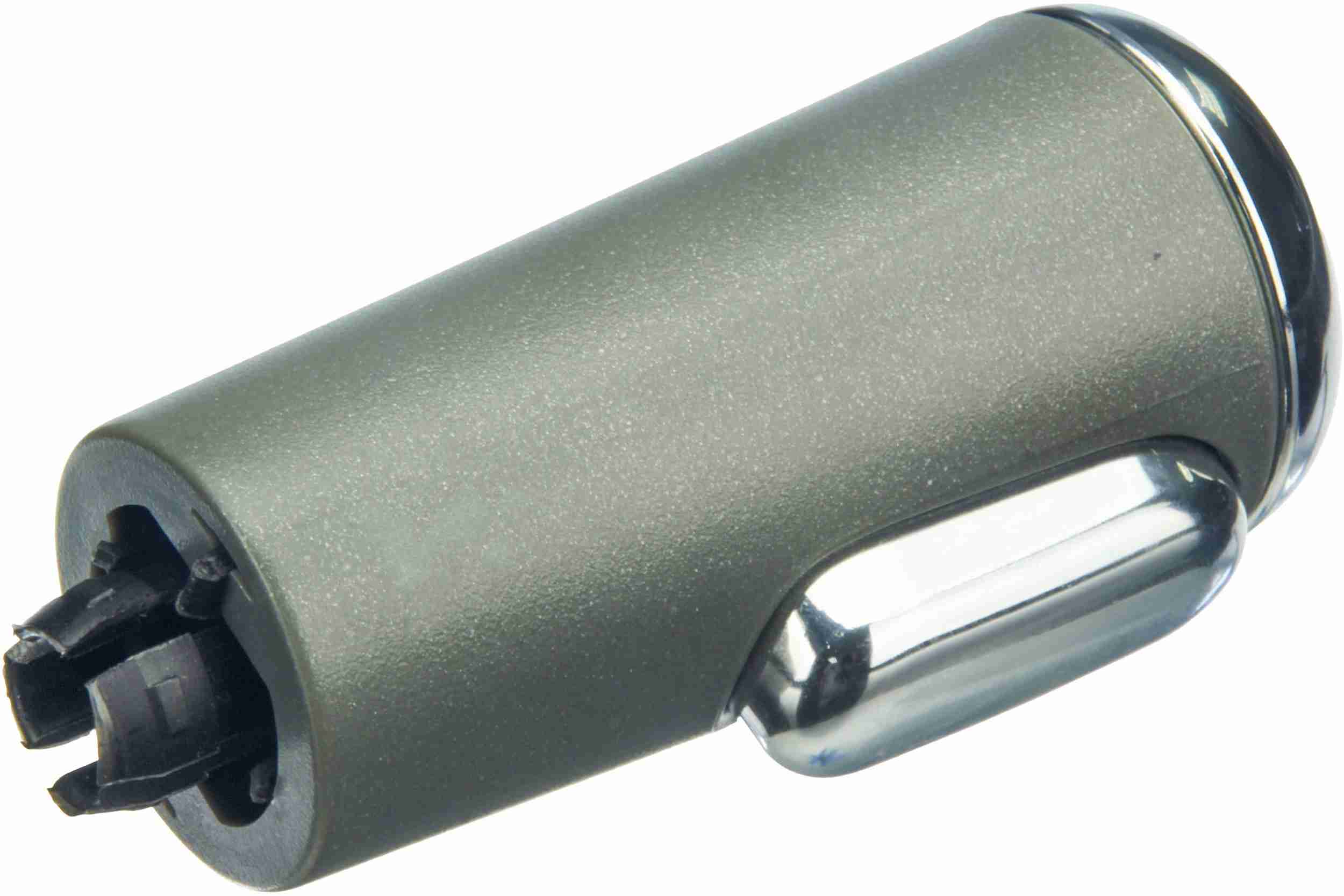 Autotecnica Automatic Transmission Shift Lever Knob FD0818976