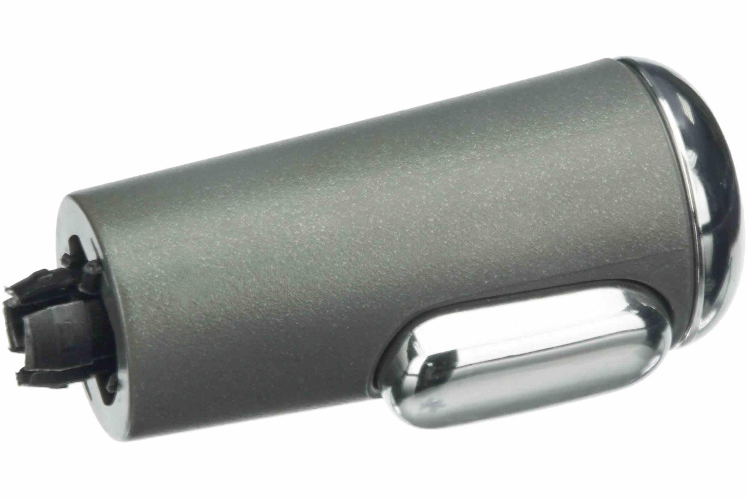 Autotecnica Automatic Transmission Shift Lever Knob FD0818976