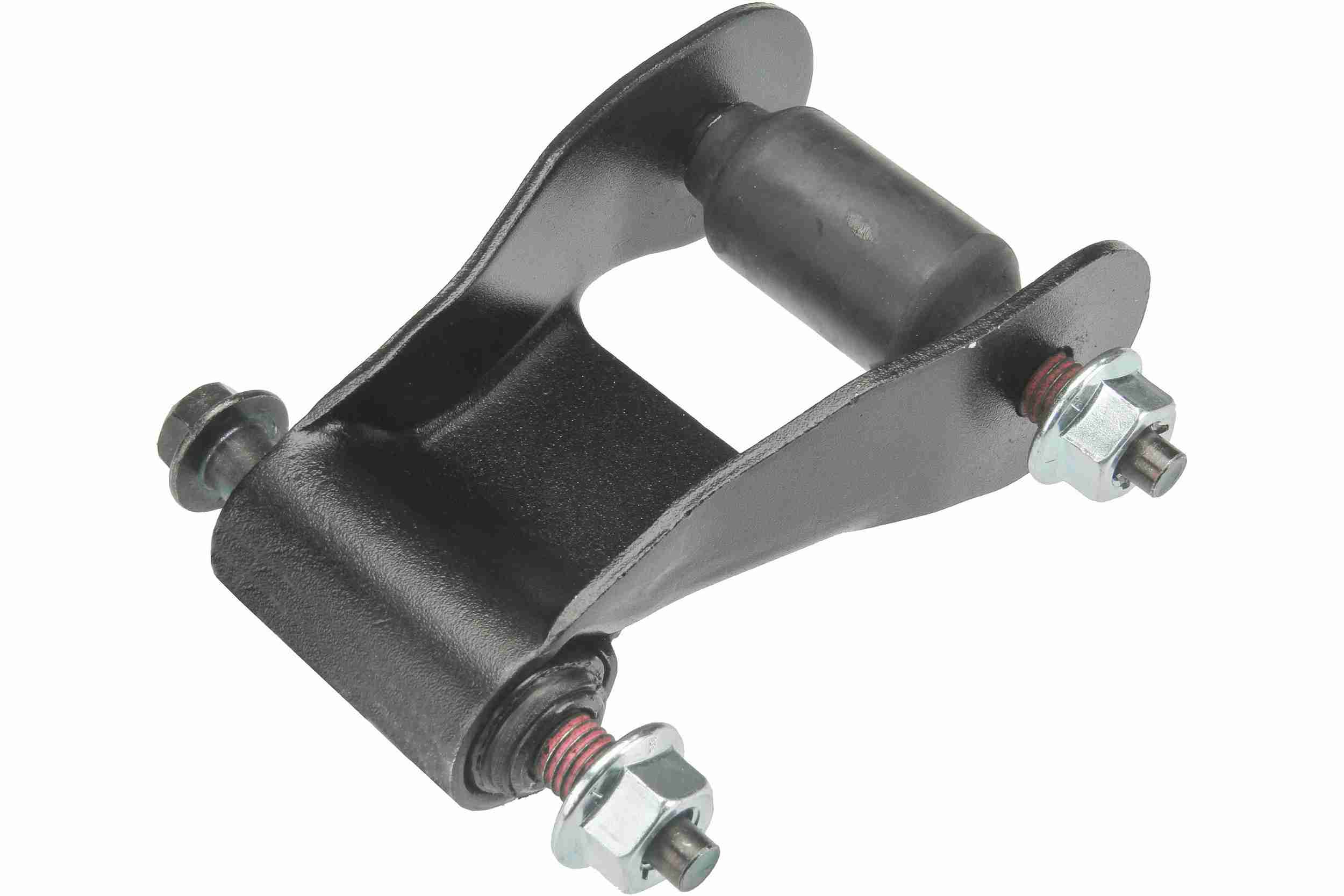 Autotecnica Leaf Spring Shackle Kit FD0913071