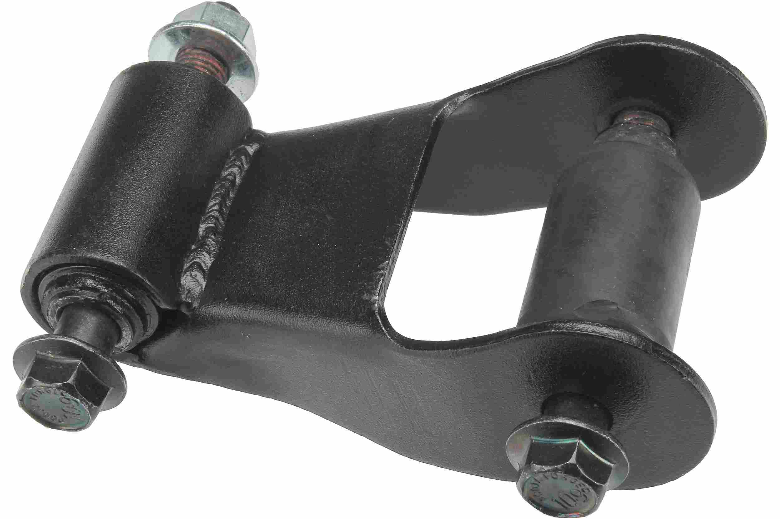 Autotecnica Leaf Spring Shackle Kit FD0913071