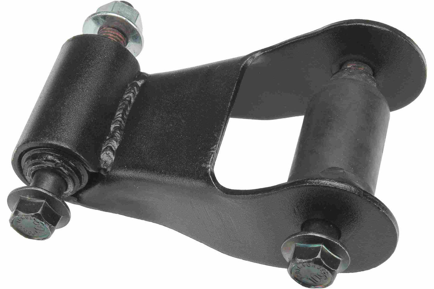 Autotecnica Leaf Spring Shackle Kit FD0913071