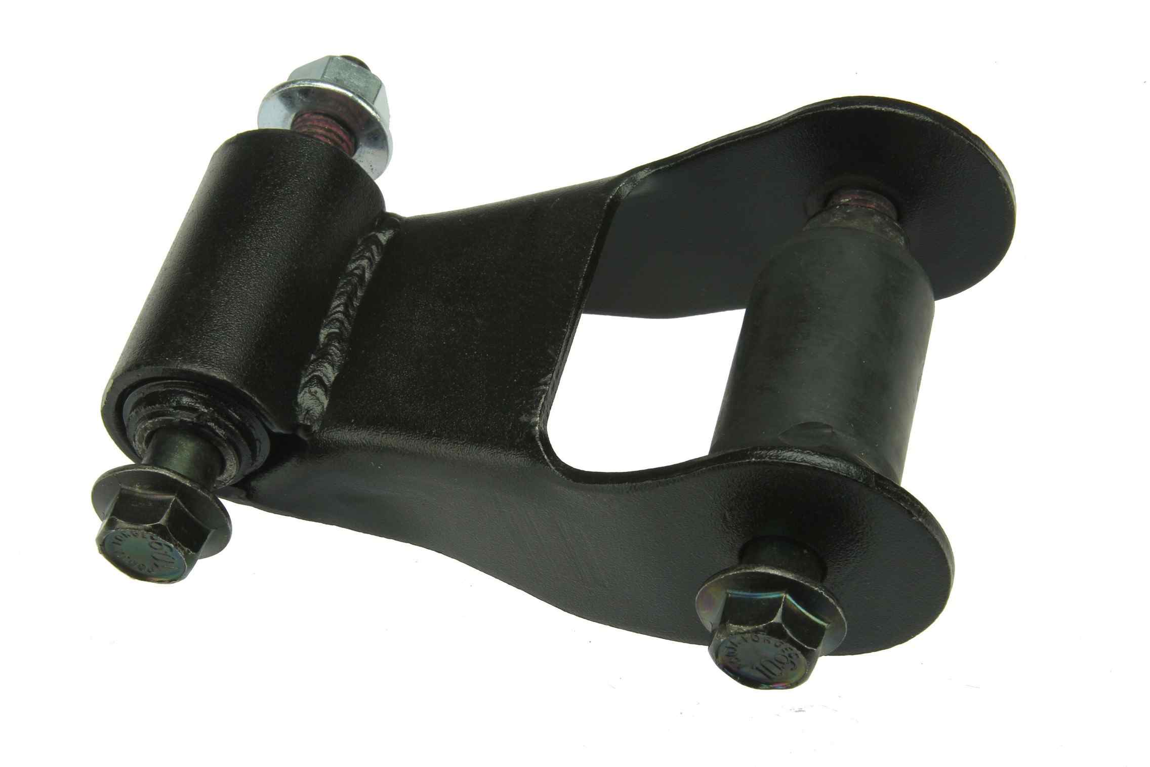 Autotecnica Leaf Spring Shackle Kit FD0913071