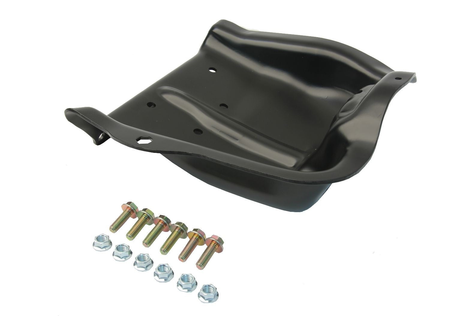 Autotecnica Shock Mount FD0913153