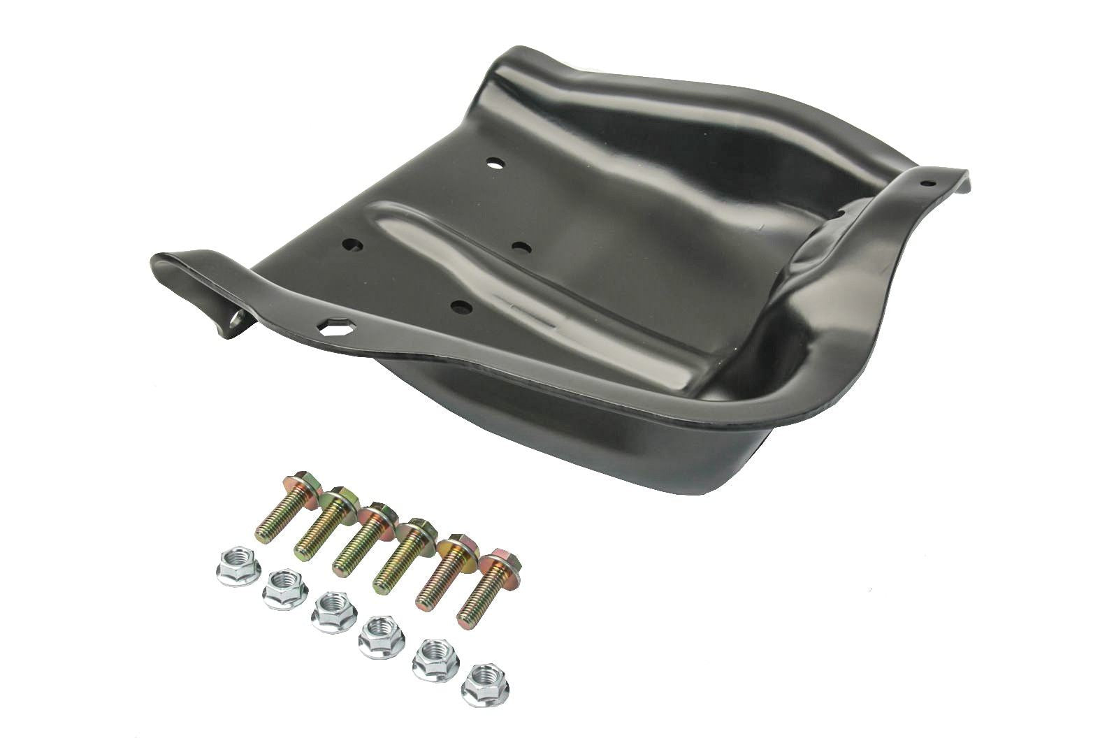 Autotecnica Shock Mount FD0913153