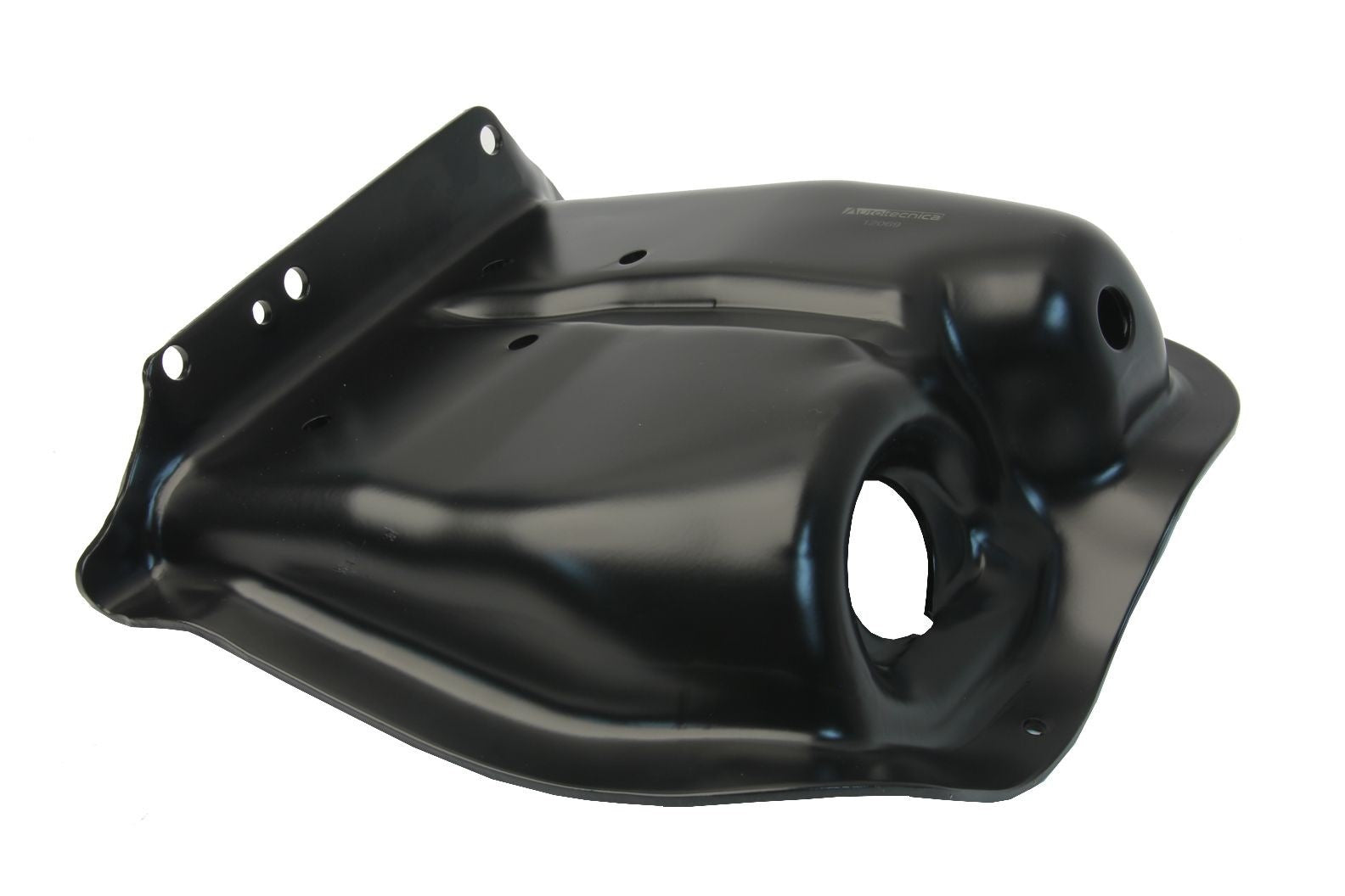 Autotecnica Shock Mount FD0913153