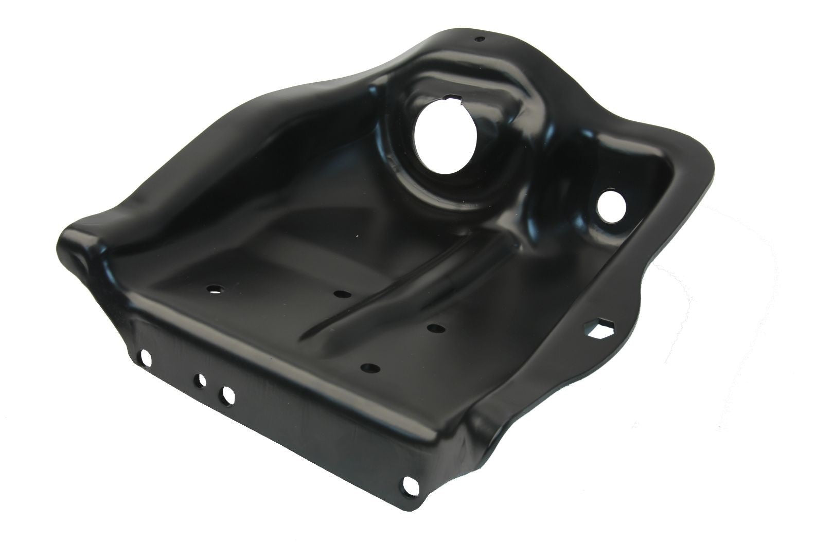 Autotecnica Shock Mount FD0913153