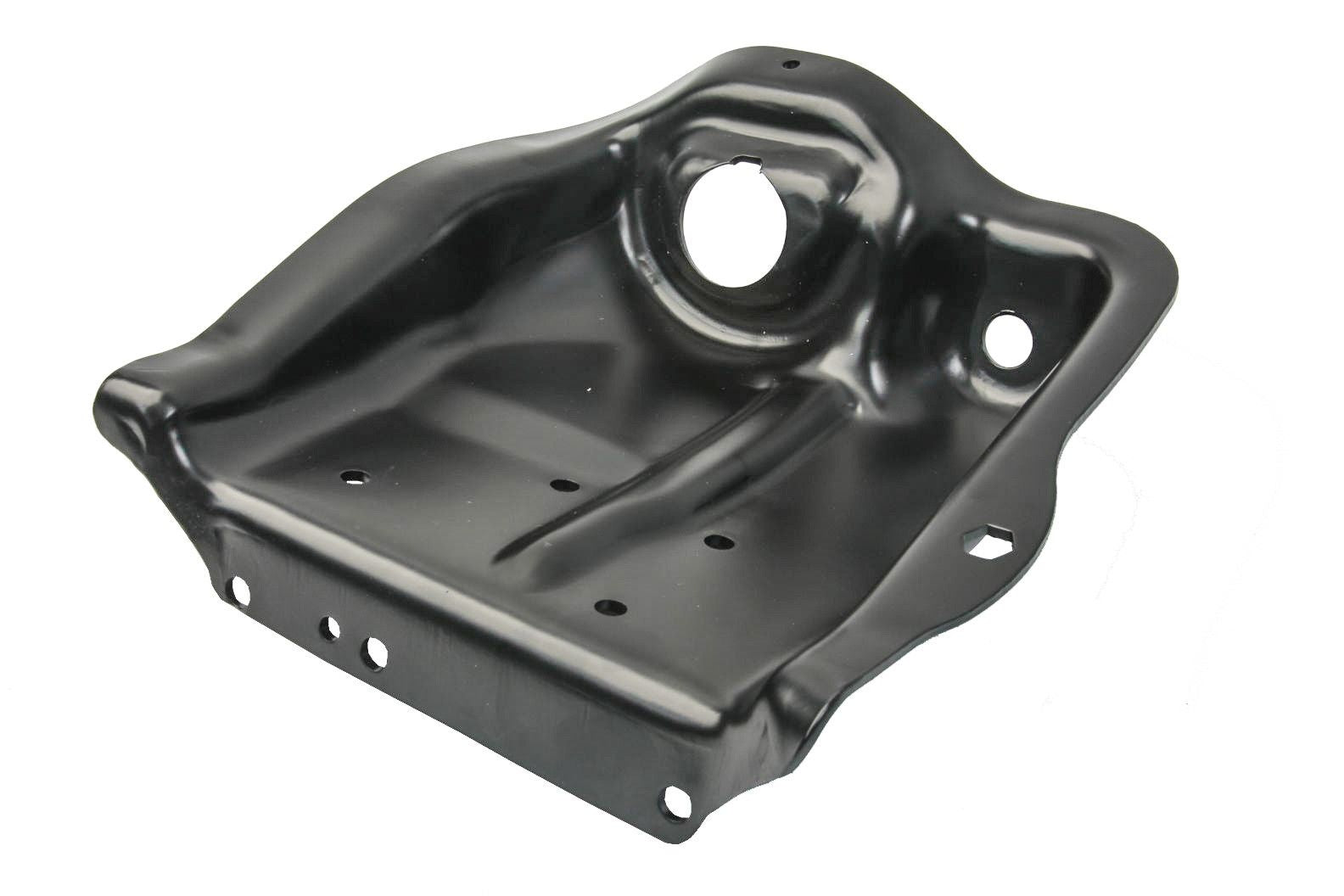 Autotecnica Shock Mount FD0913153