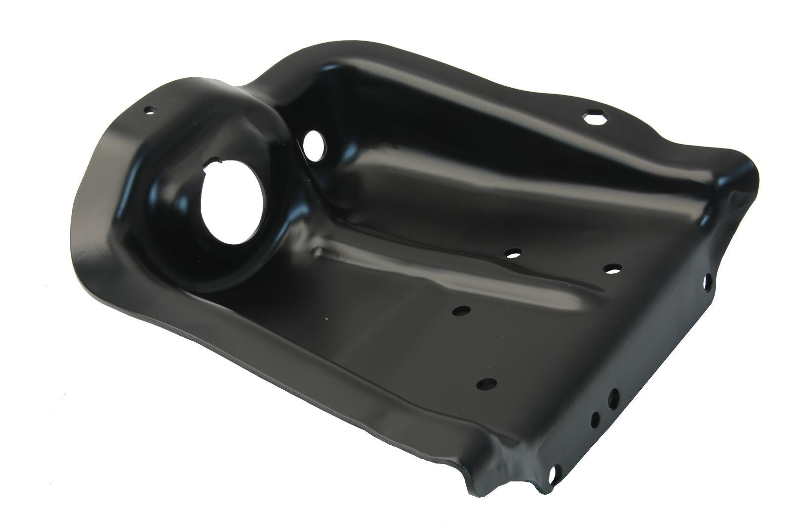 Autotecnica Shock Mount FD0913153