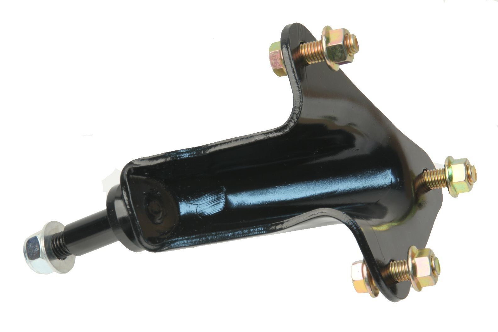 Autotecnica Shock Mount FD0913155