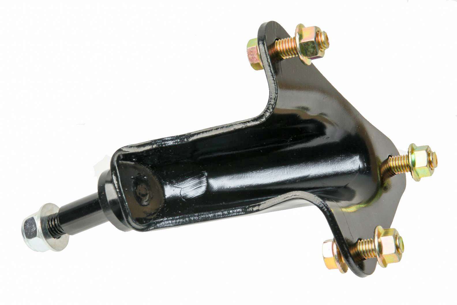 Autotecnica Shock Mount FD0913155