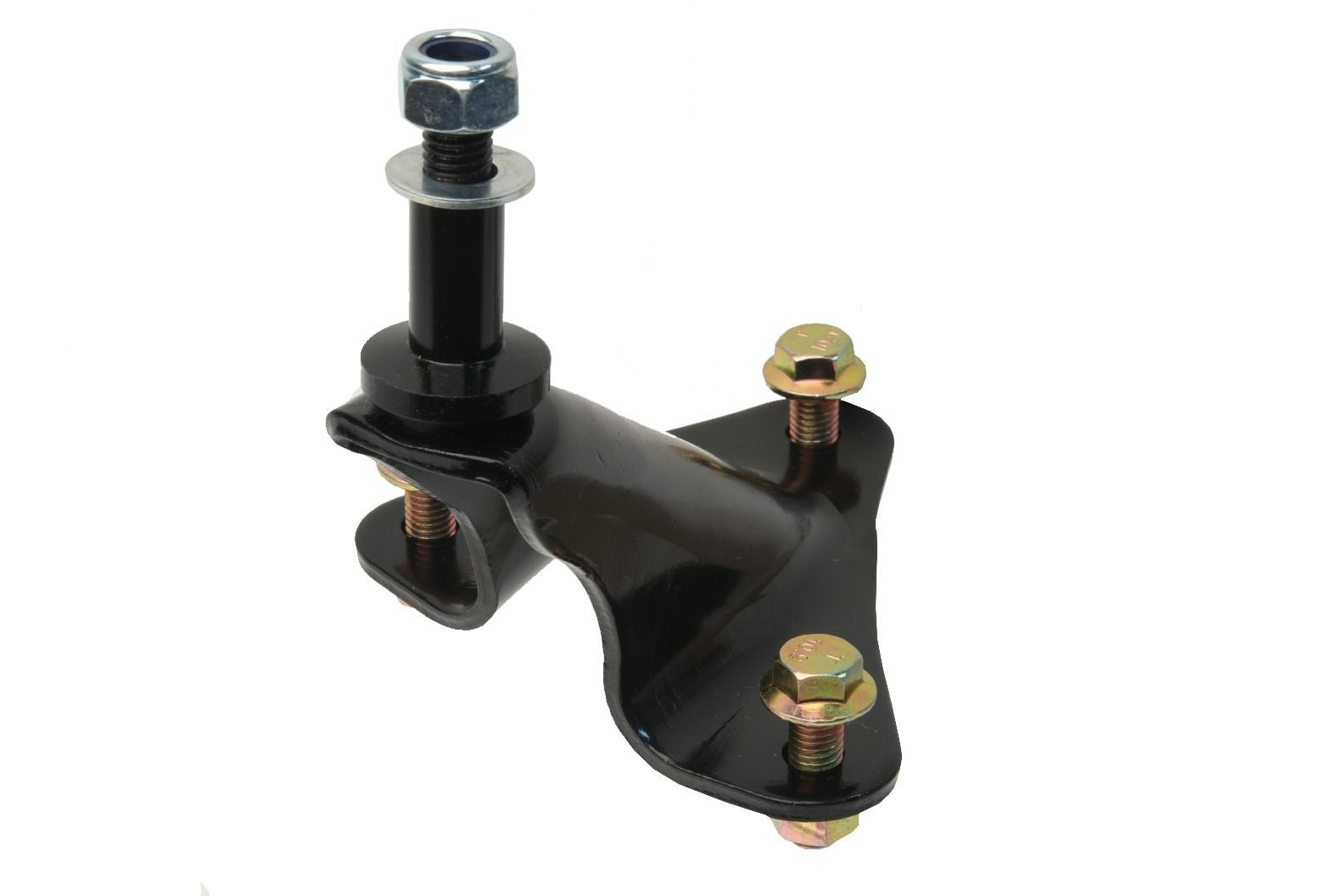 Autotecnica Shock Mount FD0913155